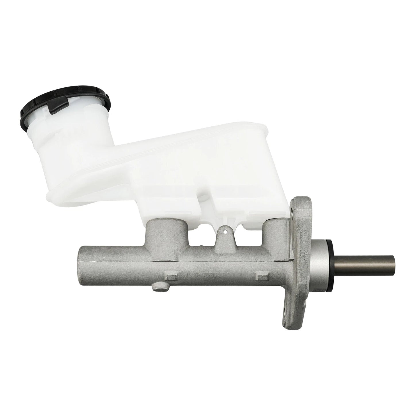 Brake Master Cylinder with Reservoir for Honda Accord (2008–2012)