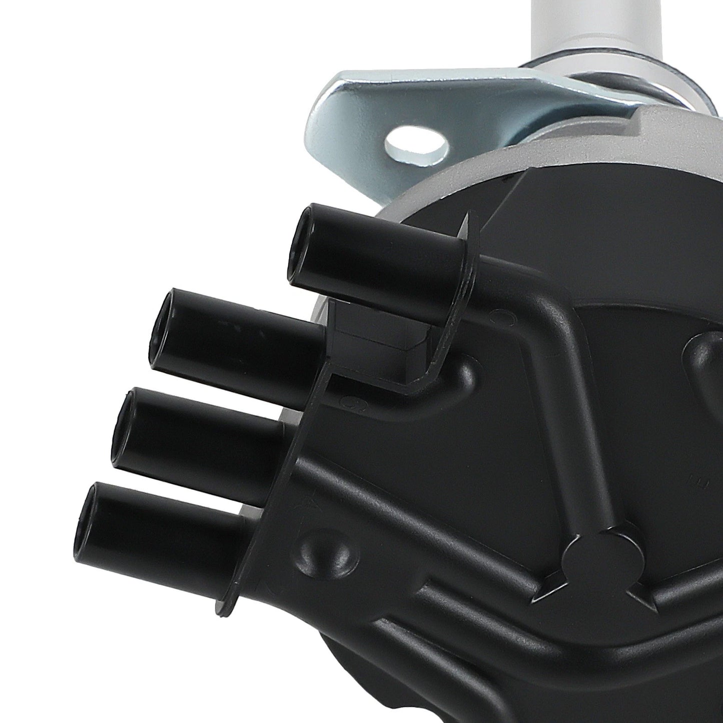 Ignition Distributor for Chevy GMC Pickup 4.3L V6 Vortec (1996–2005)