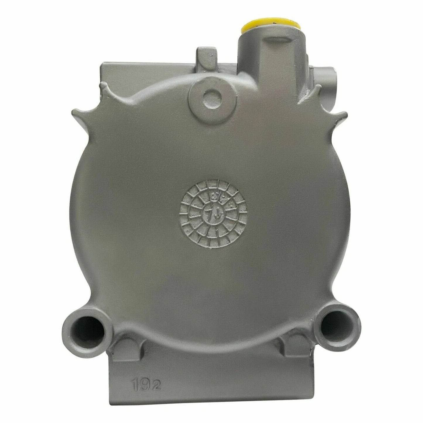 A C Compressor Kit Replacement With O Rings for Lexus GS300 (1998–2005)