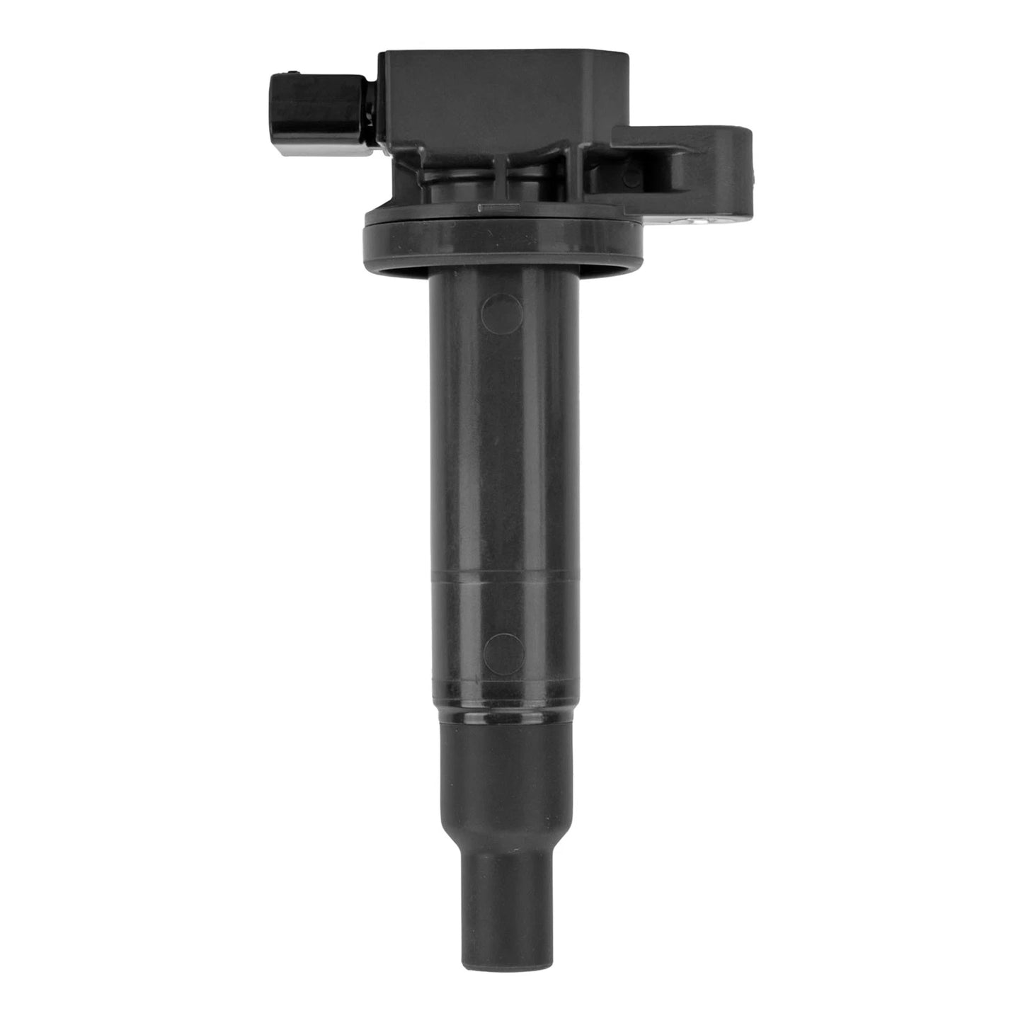 4PCS Ignition Coil for Toyota Yaris and Prius C (2007–2019)