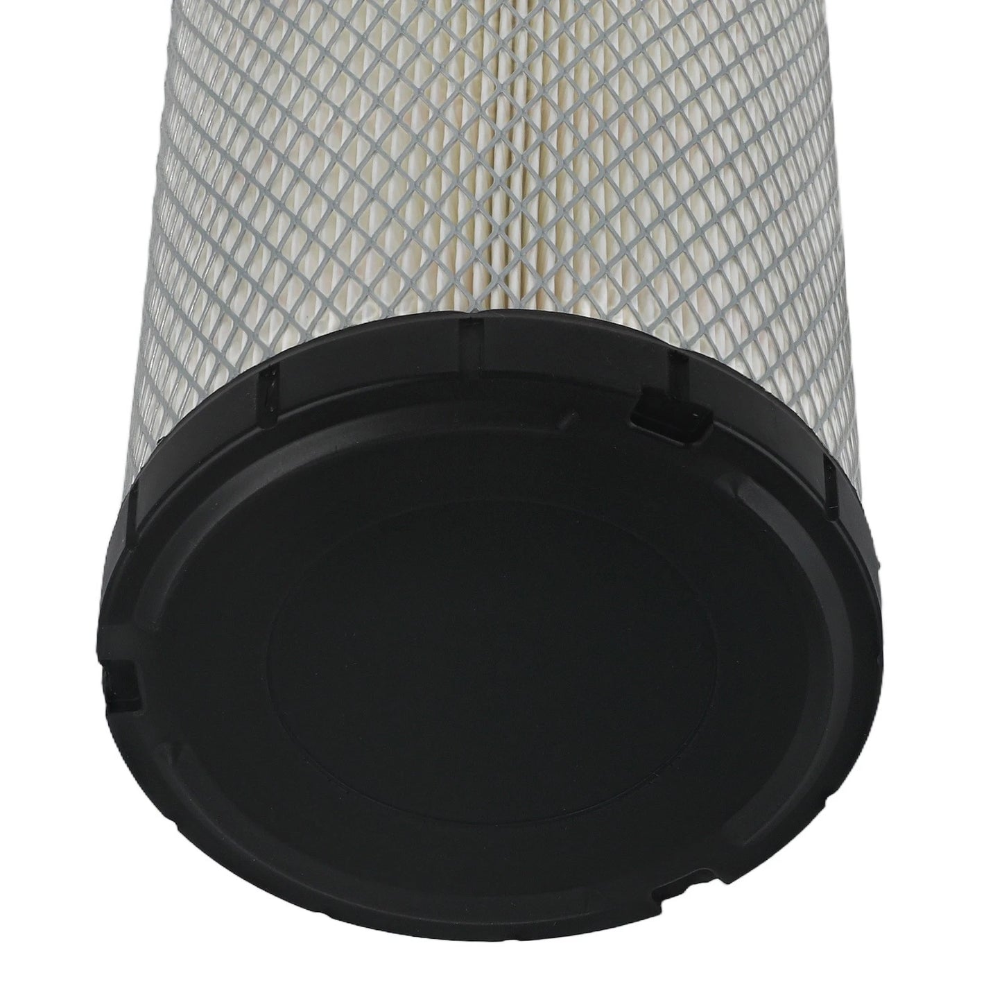 Air Filter for Can-Am Defender HD10 Limited (2020–2021)