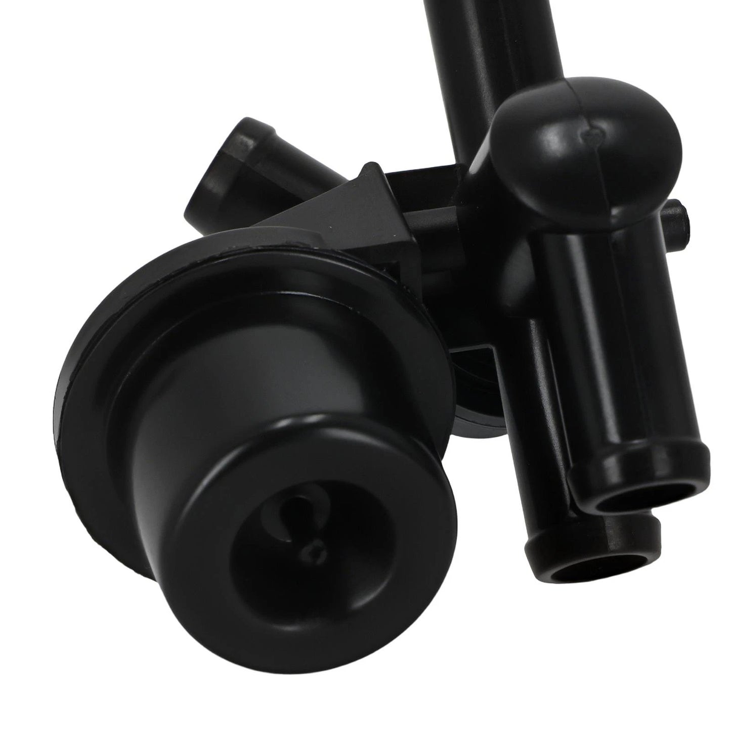 Heater Valve for Jeep Cherokee Comanche (1987–1996)