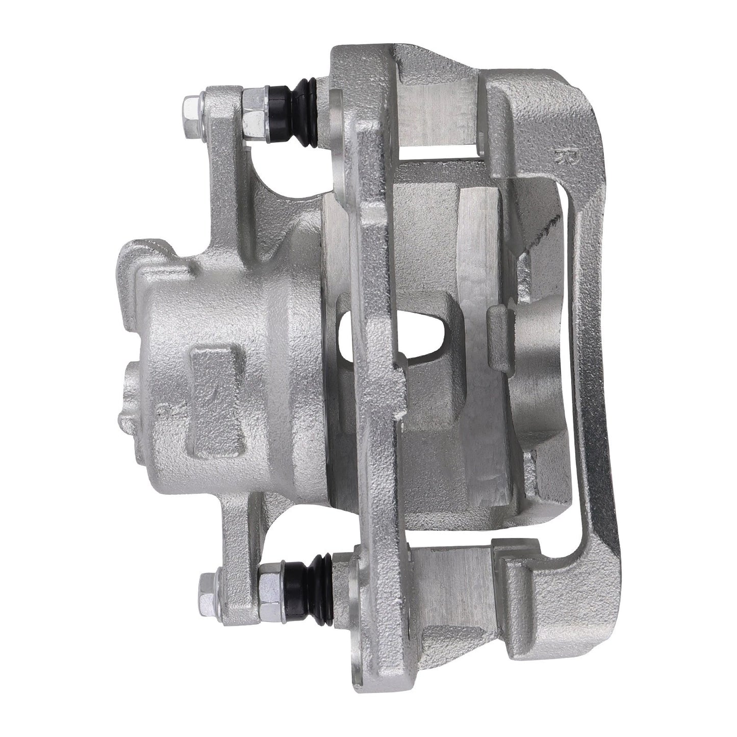 Front & Rear Brake Caliper Assembly for Toyota Matrix 1.8L (2009–2014)