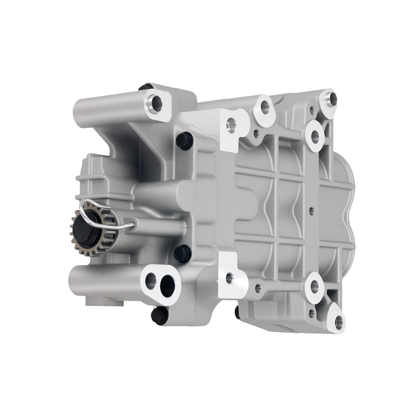Engine Oil Pump Assembly for Hyundai Tucson 2.4L (2014–2015)