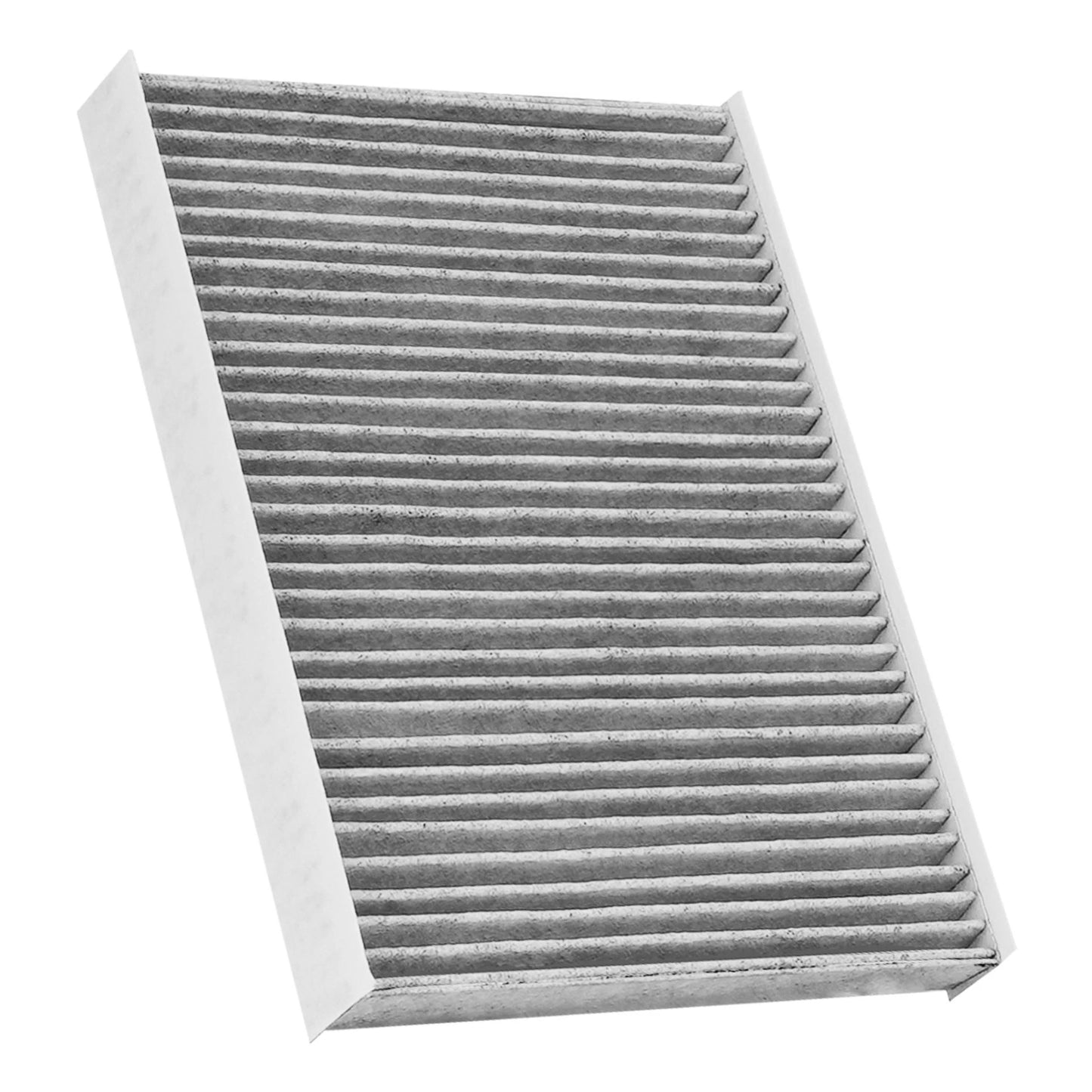 Cabin Air Filter for 2016–2020 Kia Sorento (All Engines) CF12161 97134C6900