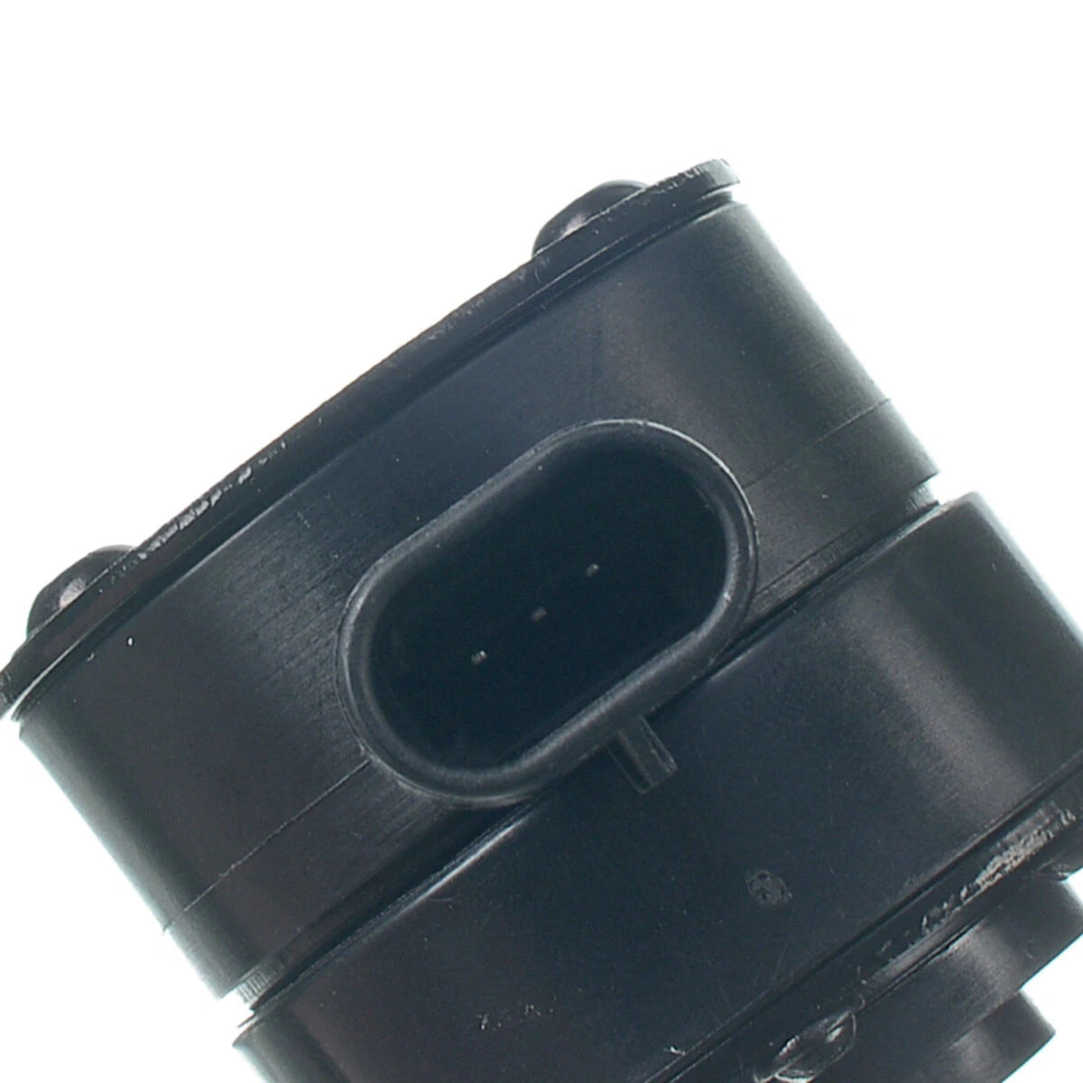 2X Rear Suspension Ride Height Level Sensor for GM Escalade Avalanche (2002–2013)