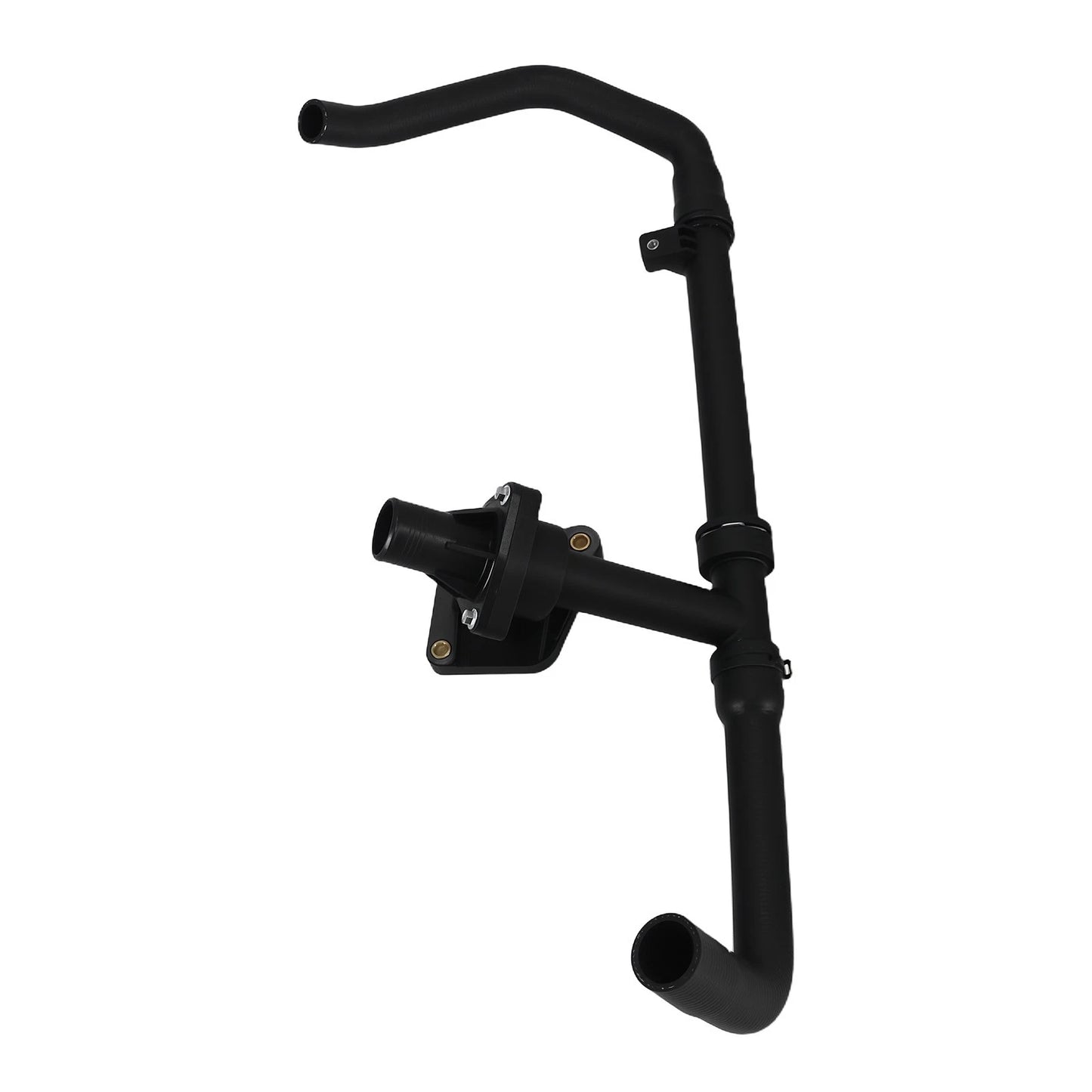 Cooling System Water Pipe for Jaguar X-Type (2002–2008)