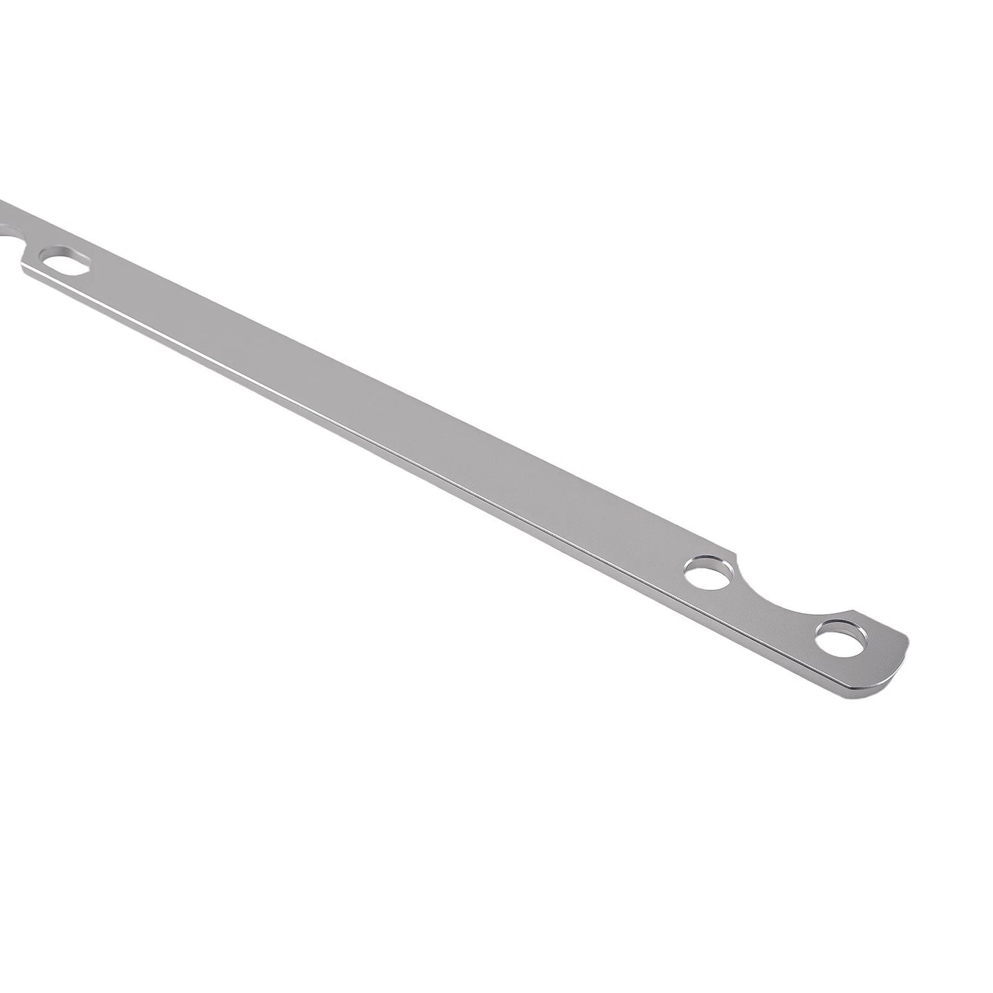 Fan Clutch Removal Tool for BMW M4 M10 M20 (1998–2005)