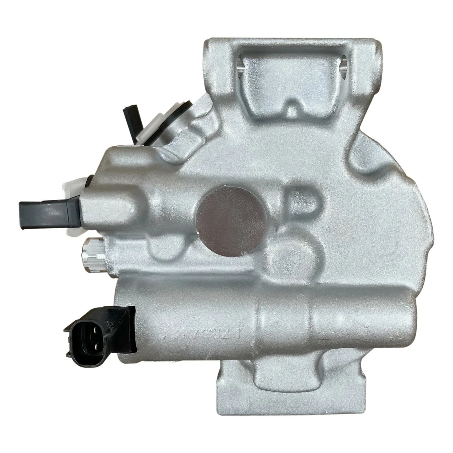 AC Compressor Kit for Toyota Corolla 2.0L (2019–2020)