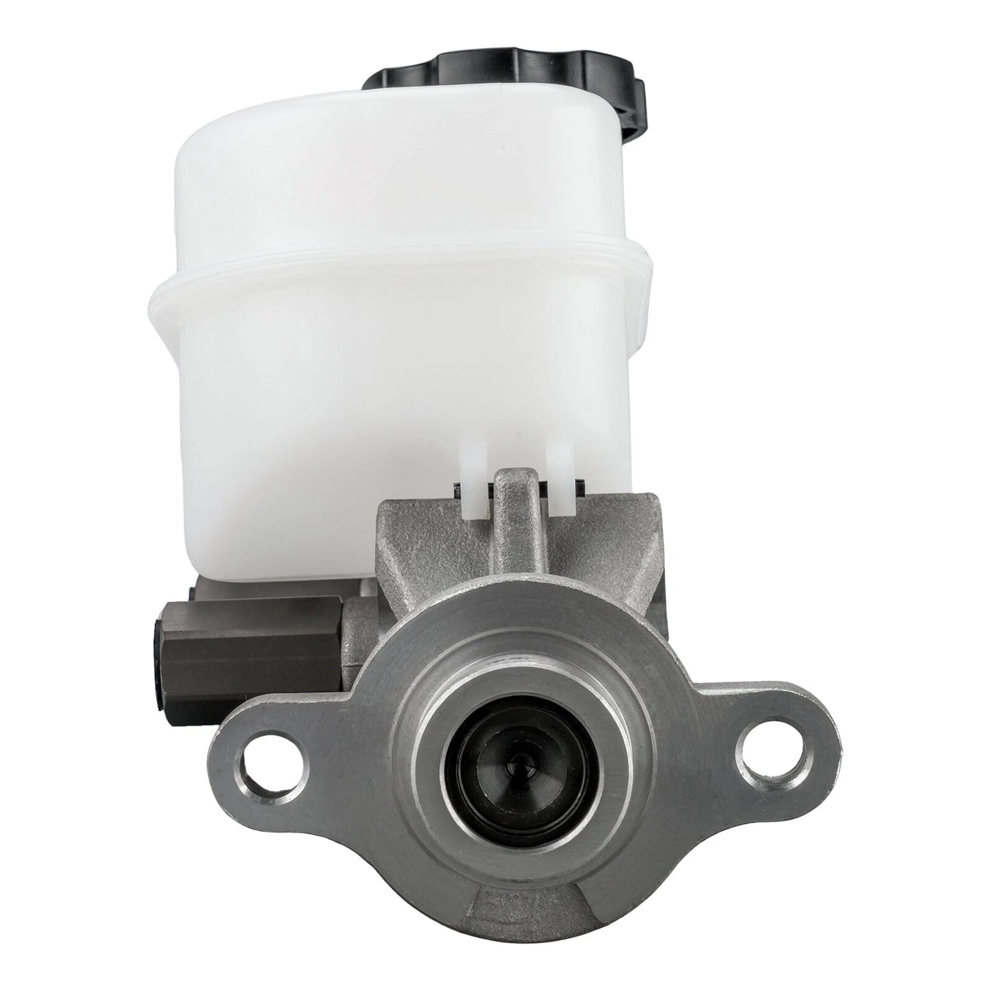 Brake Master Cylinder Reservoir for Oldsmobile Aurora and Buick LeSabre (2000-2003)