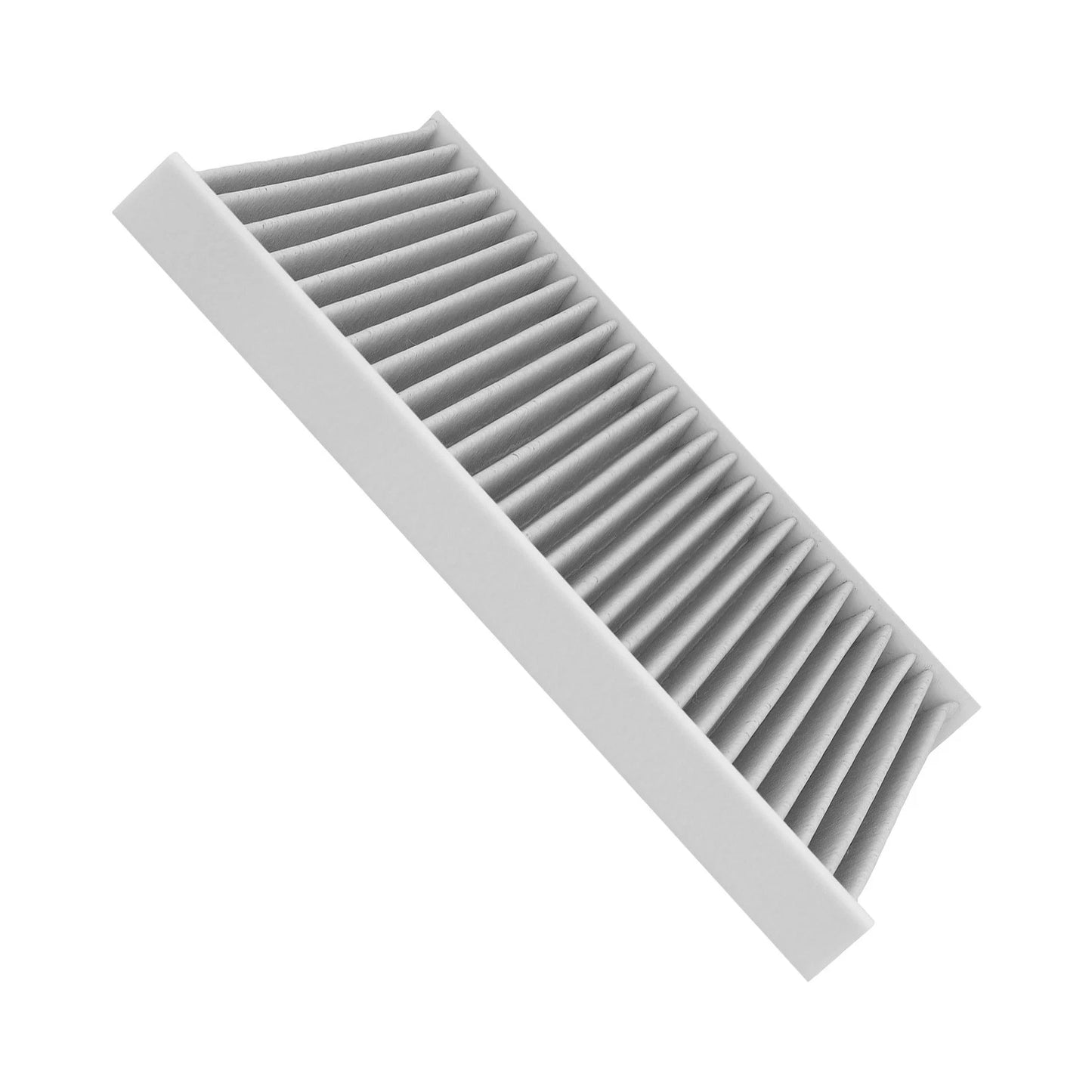 Cabin Air Filter for Jeep Cherokee (2014–2020)