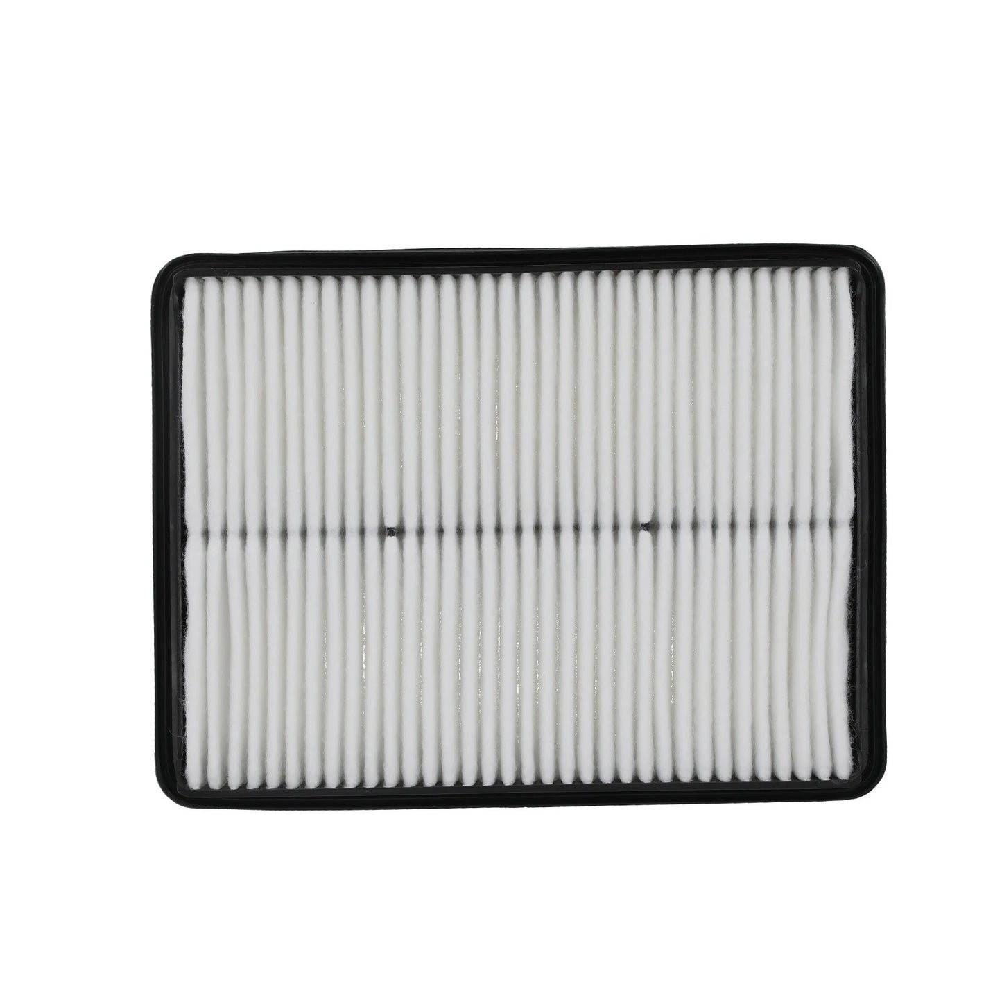 Engine Air Filter for Kia Sorento (2014–2015)