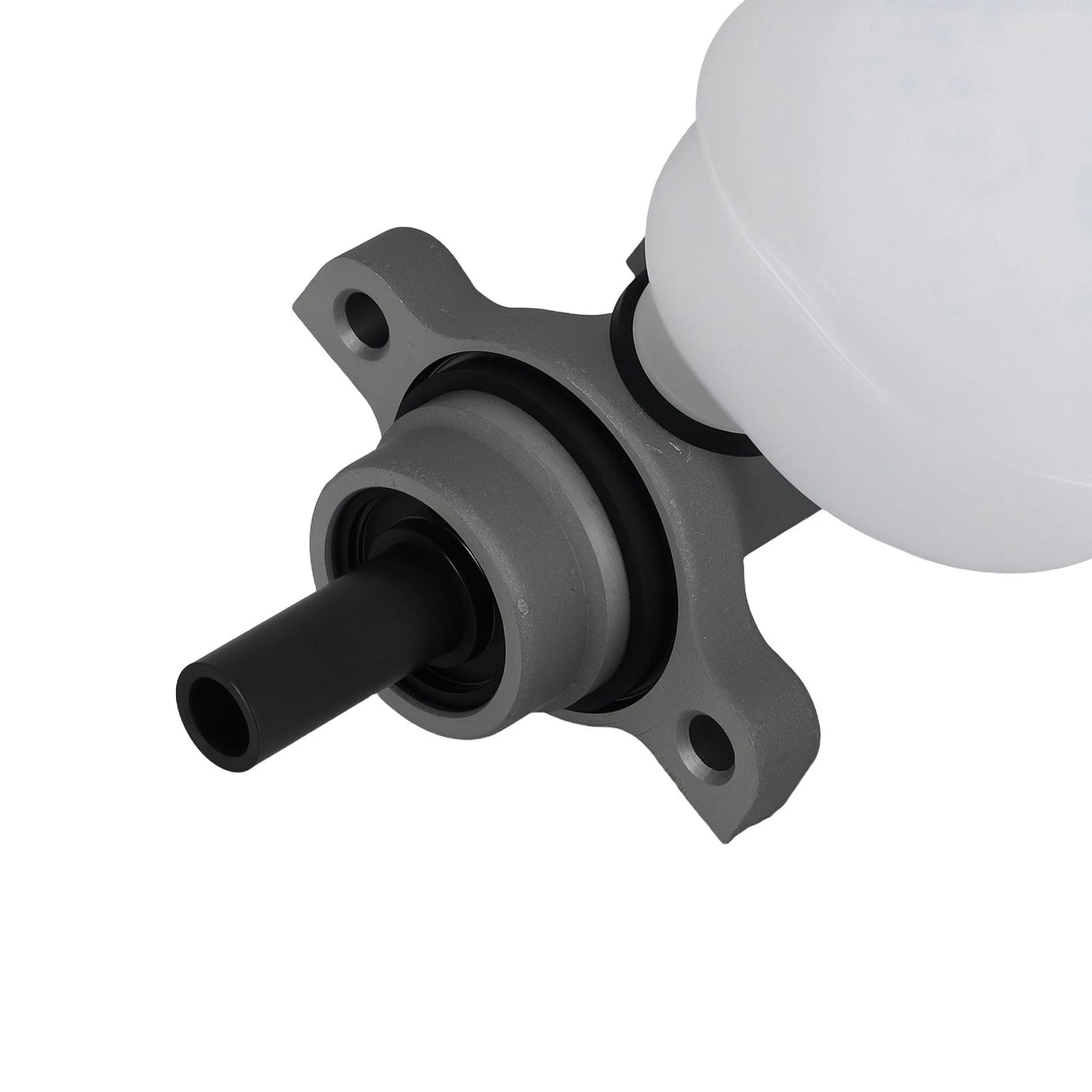 Aluminum Brake Master Cylinder for Dodge Durango (1999–2003)