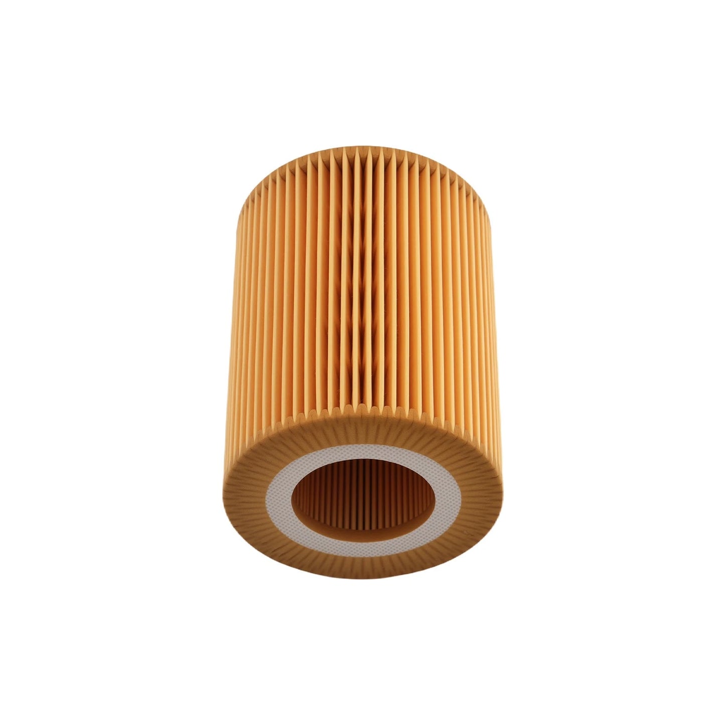 4x Oil Filters for Volvo S80 XC70 XC90 V70 (2007–2015)