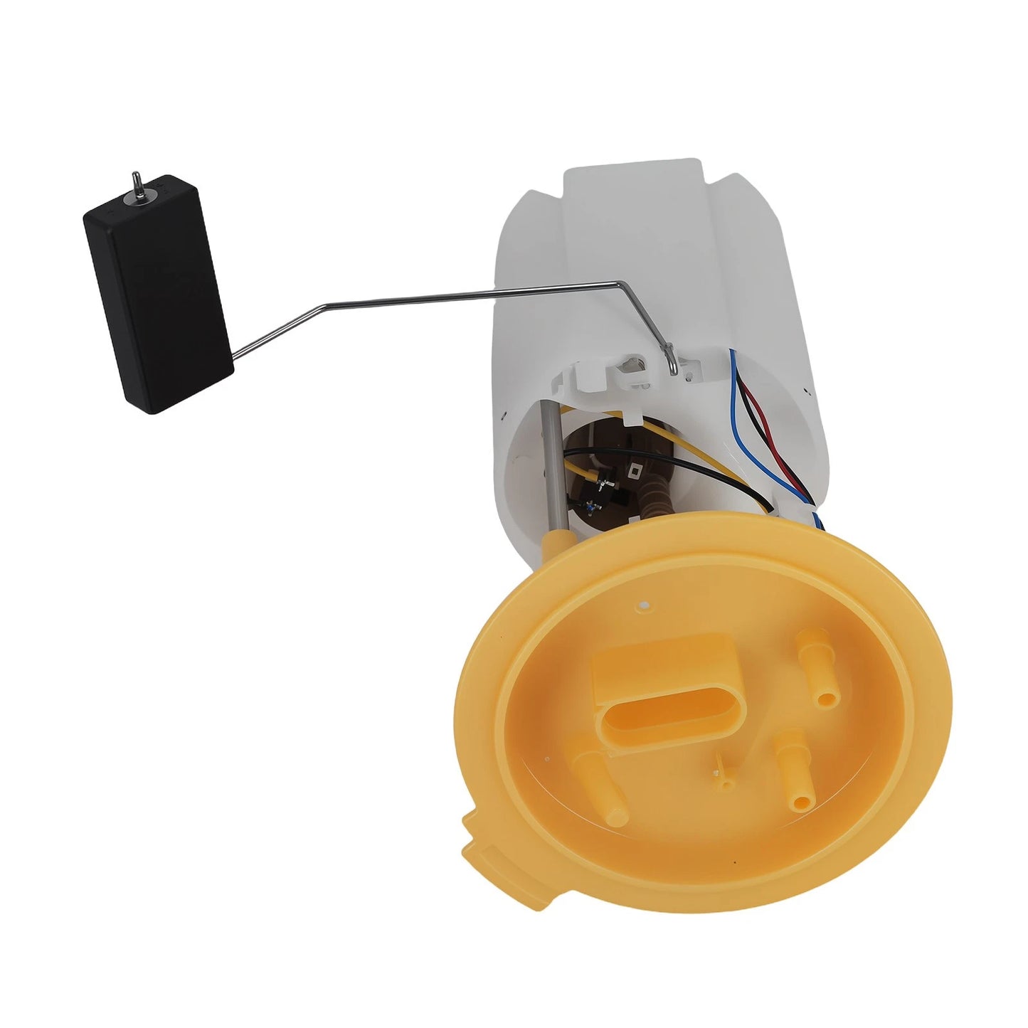 Electric Fuel Pump Module Assembly for Audi A3 2.0L Diesel (2010–2013)
