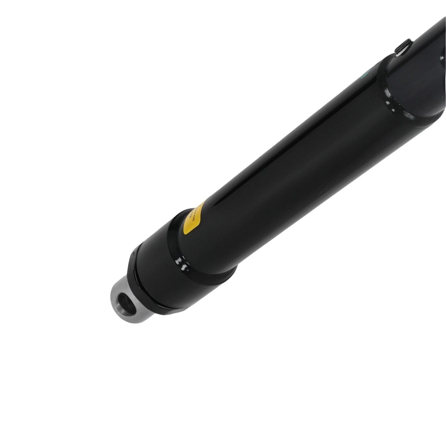 Angling Cylinder for Snow Plow Fit for 1-1/2" x 10" (56102–62550K)