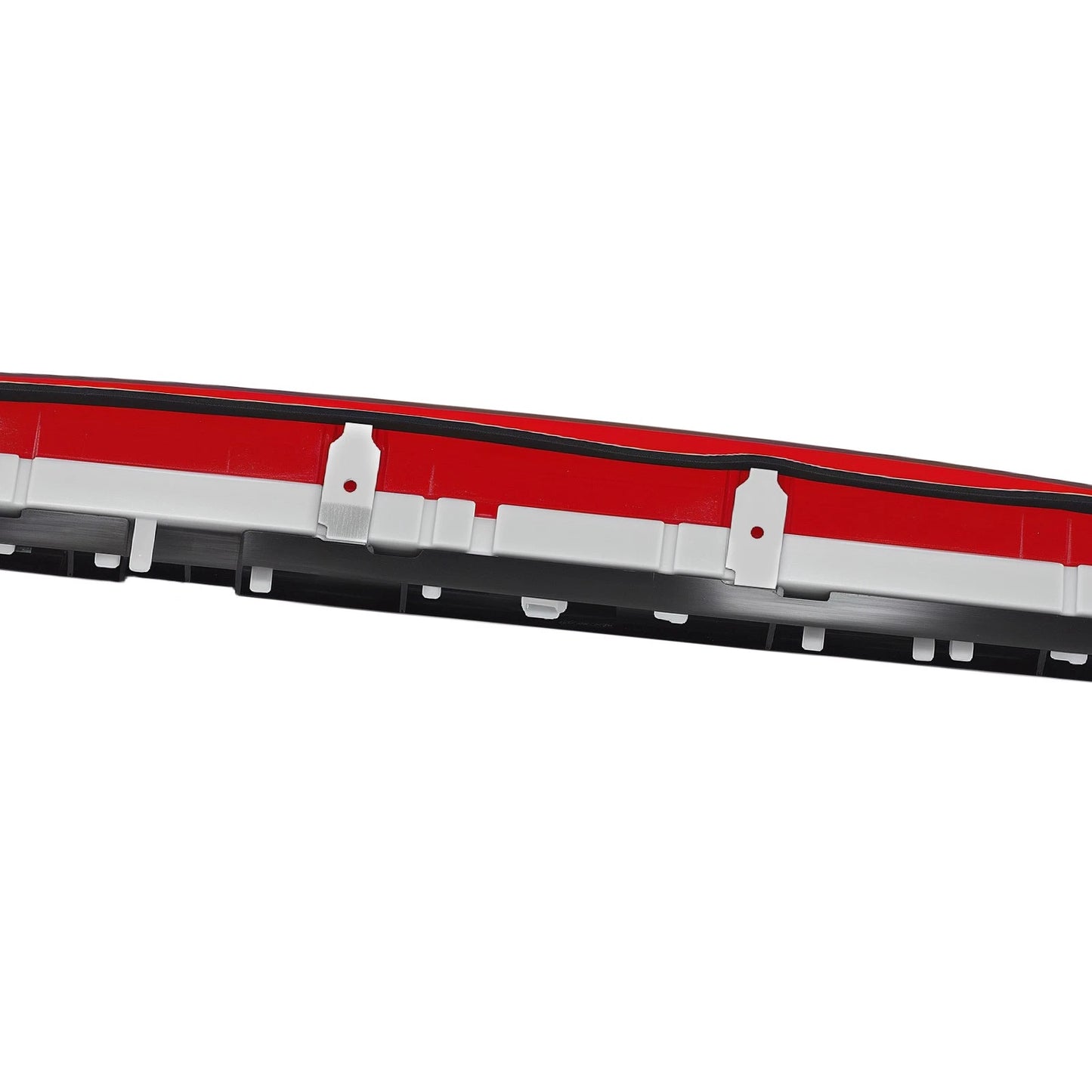 High Level Rear Third Brake Light for BMW Mini Cooper R58 (2012–2015)