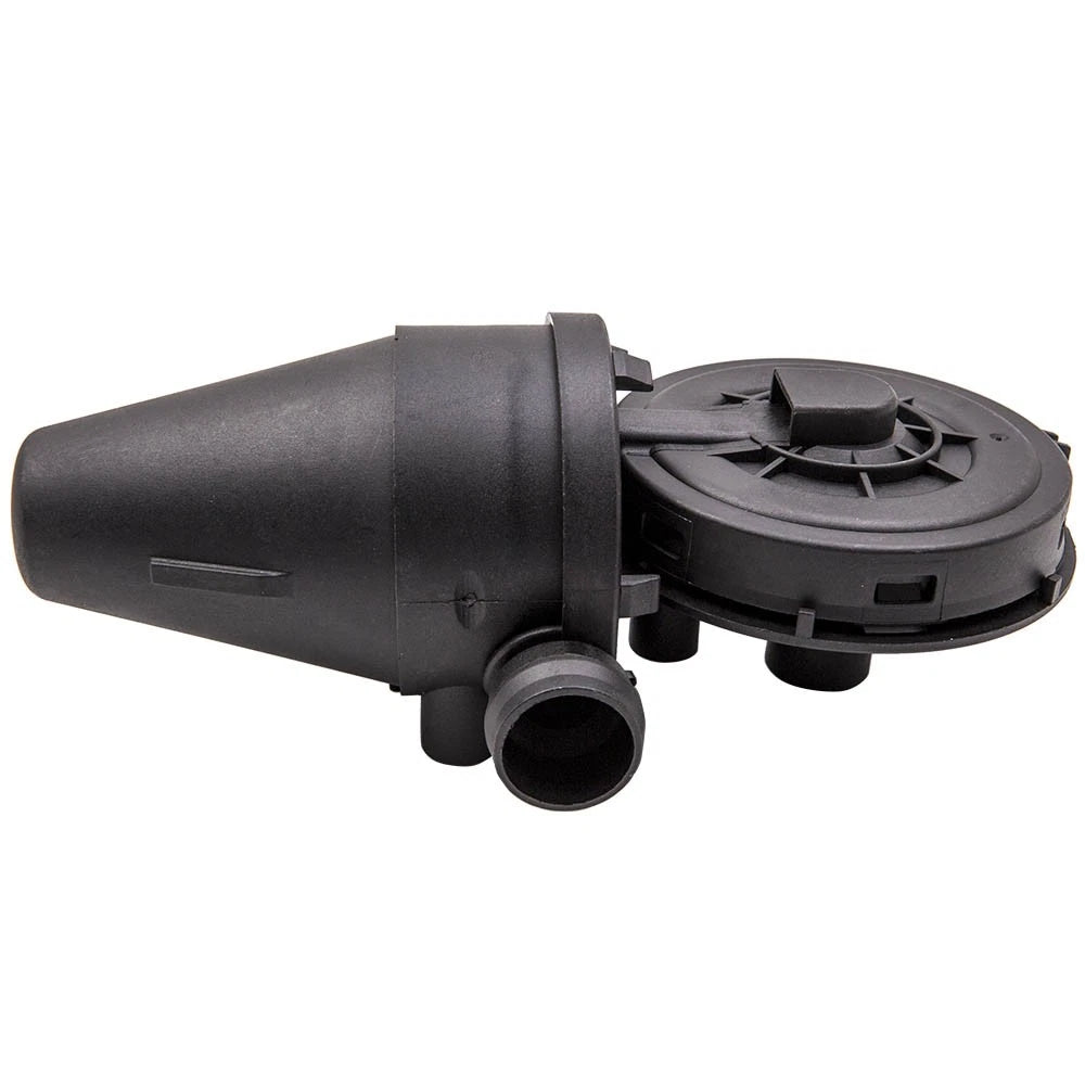 Crankcase Vent Valve Kit for BMW E36 E39 M52 (1992–2006)