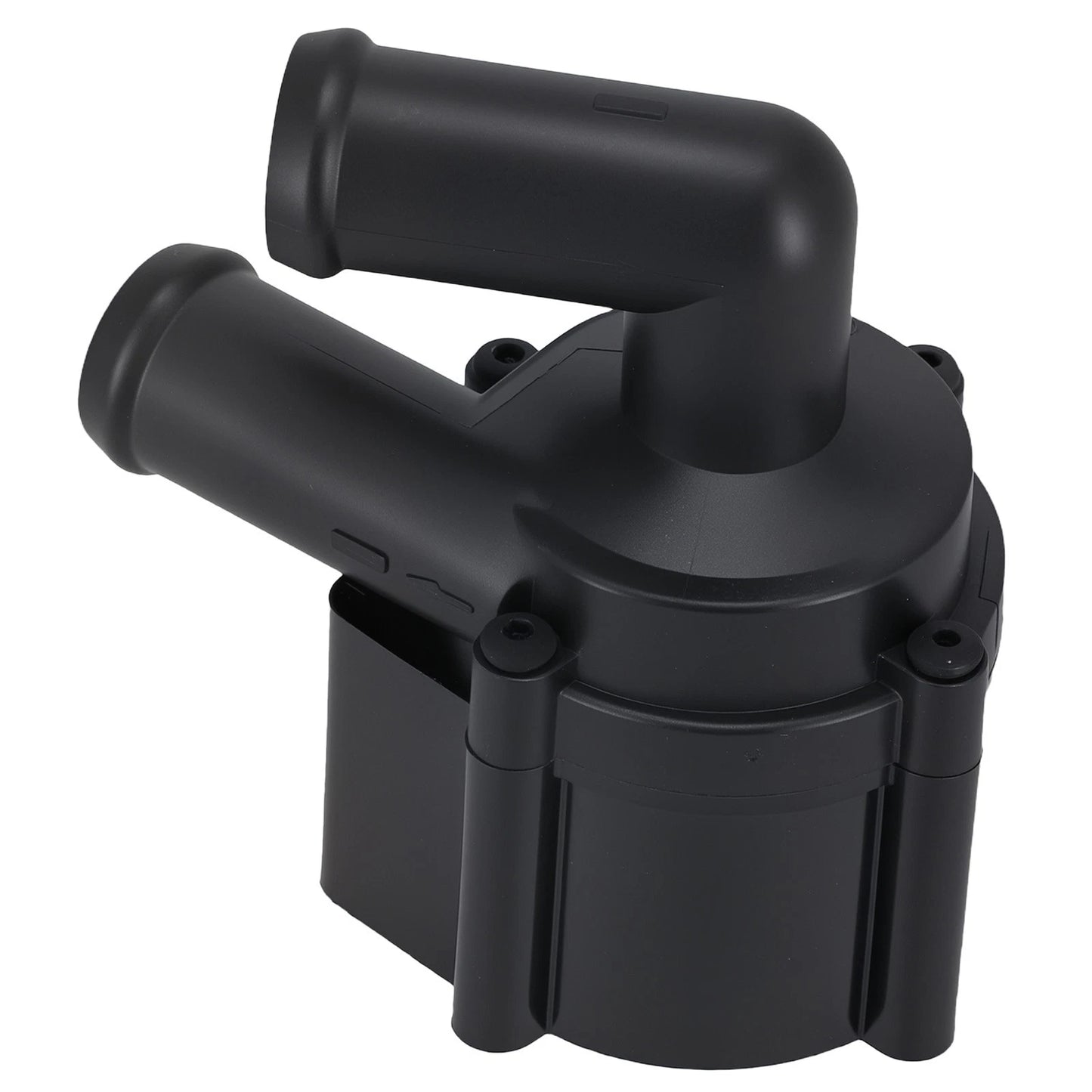 Coolant Water Pump for Audi A3 Sportback TT (2013–2014)