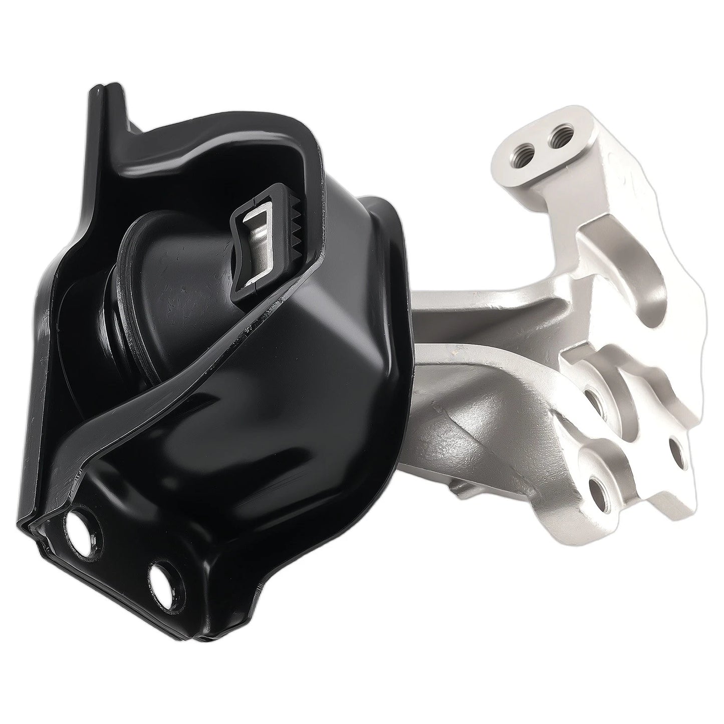 Front Engine & Trans Mount Kit for Nissan Rogue (2008–2013)