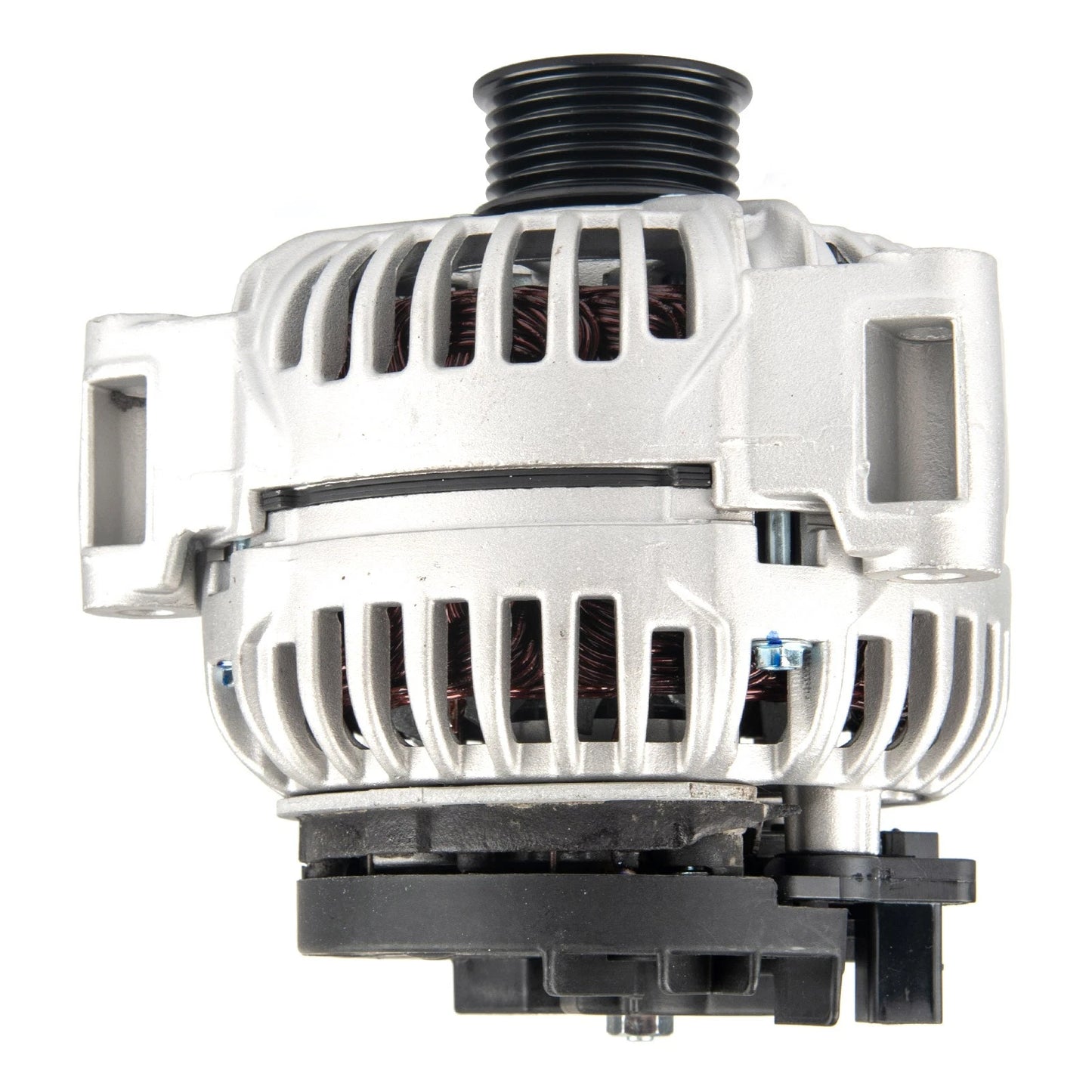 Alternator for Mercedes-Benz CL500 E320 S350 SL500 (2001–2006)