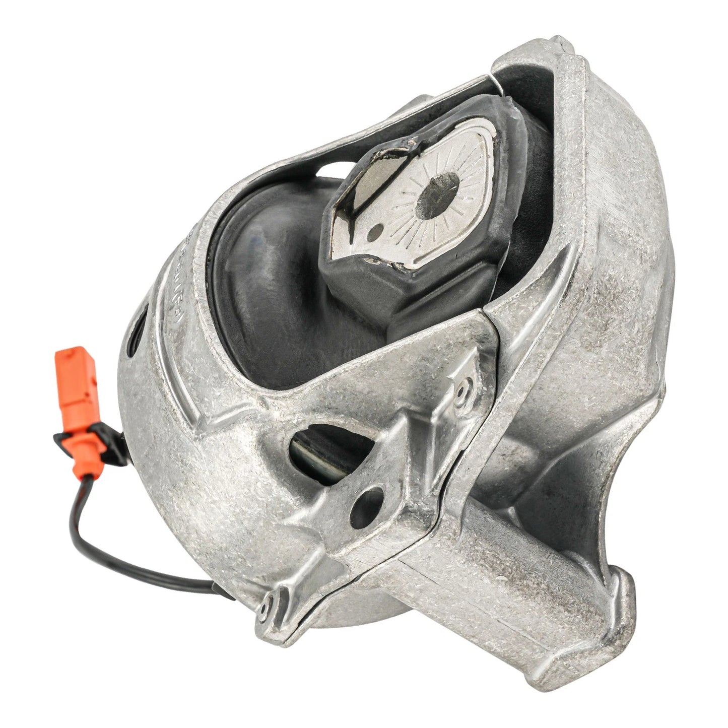 Engine Mounts Front & Rear for Audi A4 (2011–2016)