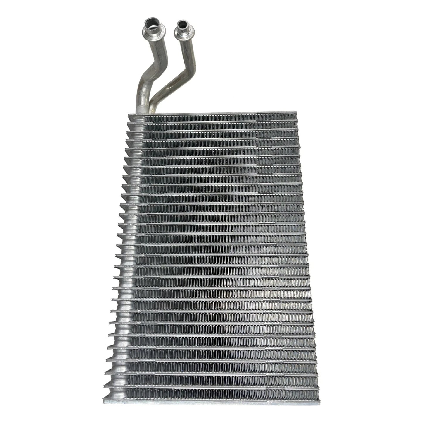 Evaporator Replacement for Volkswagen Routan 3.6L (2011–2014)