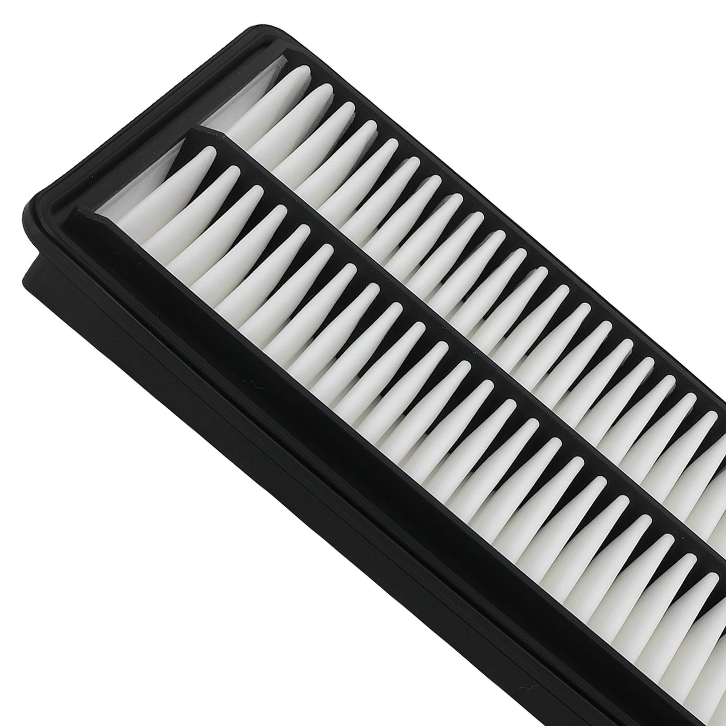 Air Filter for Acura MDX V6 3.5L (2014–2015)