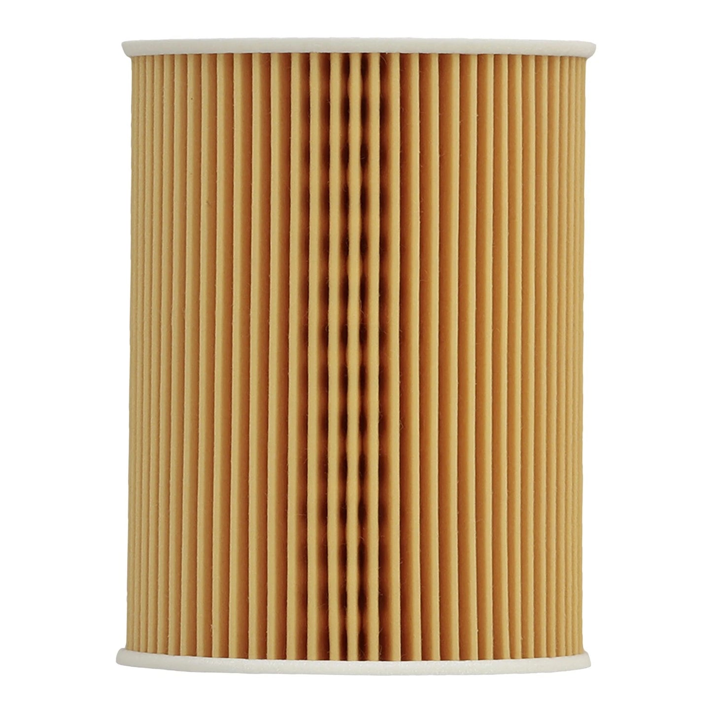 Engine Oil Filter Kit for Porsche 911 2009-2019 Cayenne 2008-2018 (3 Pack)