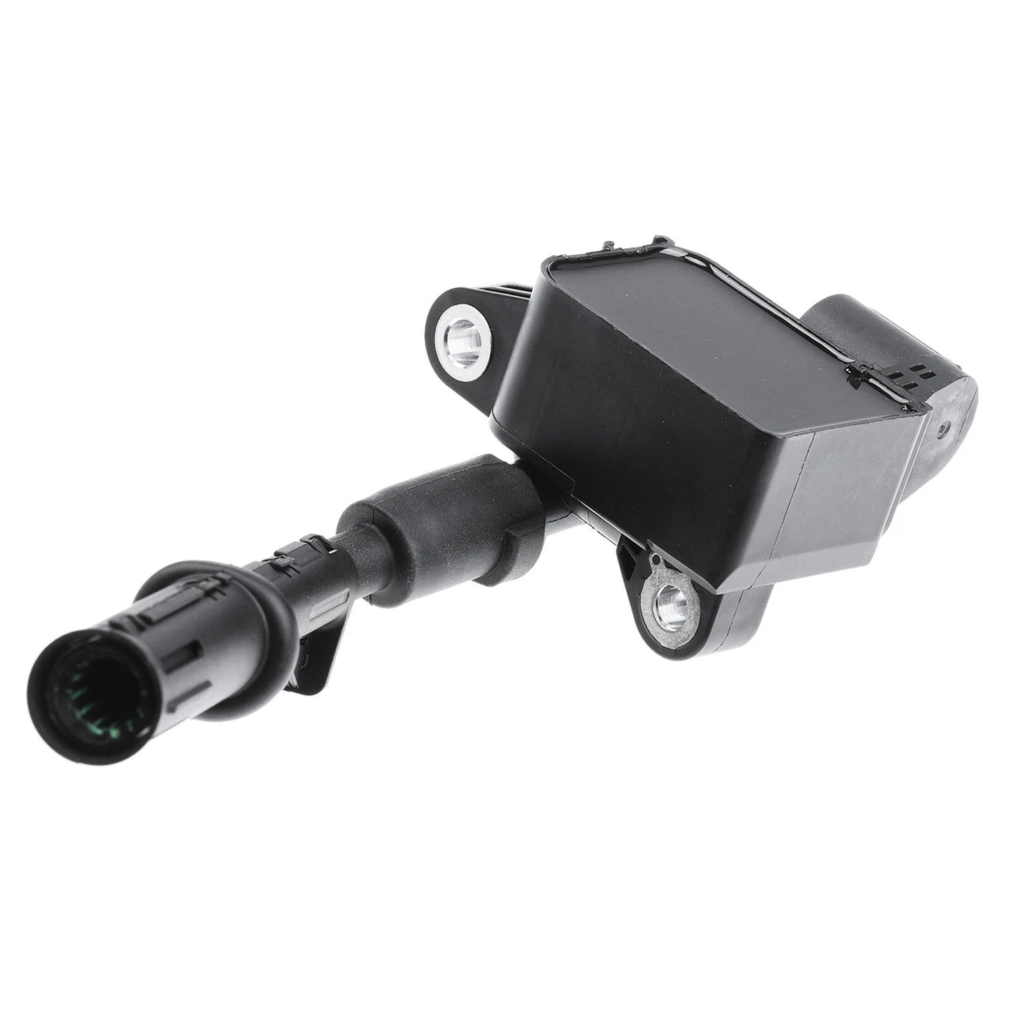 6X Ignition Coil for Mercedes-Benz ML350 (2012–2015) V6 3.5L