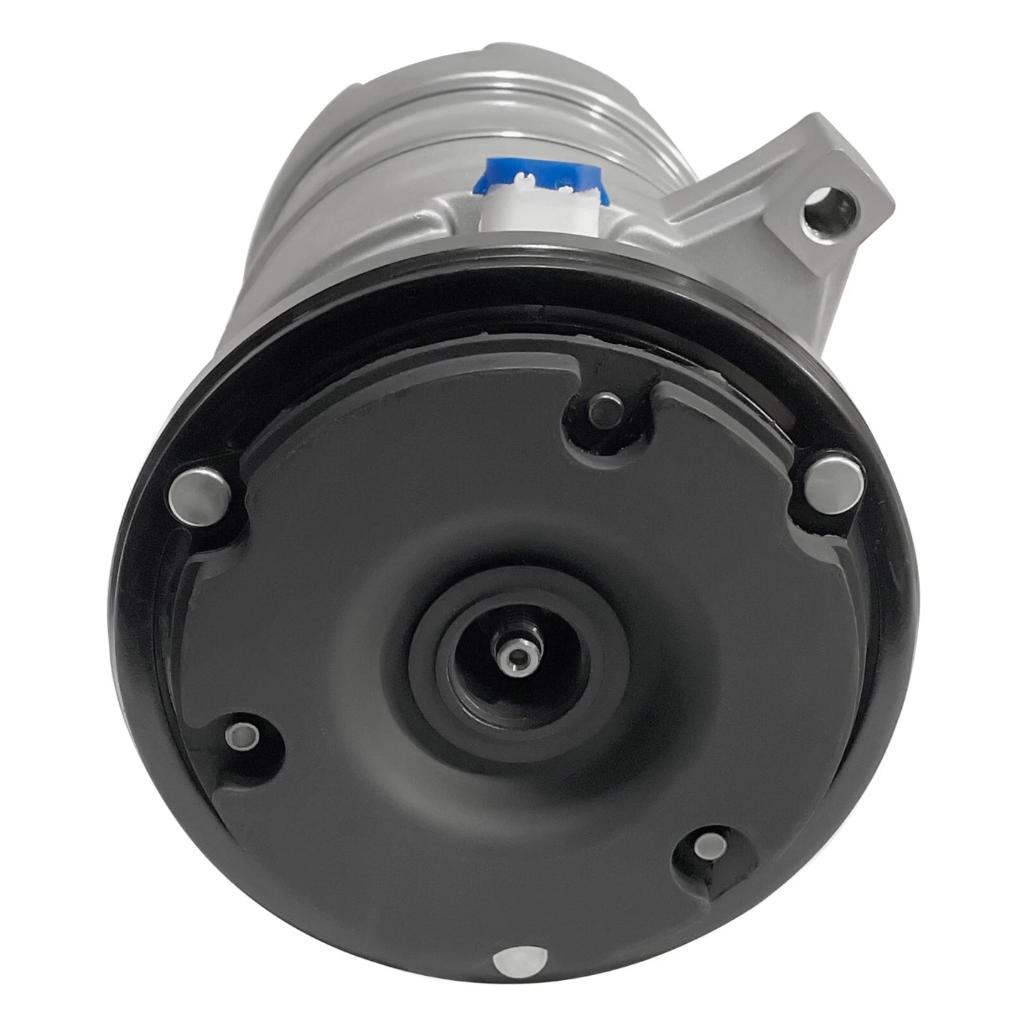 A/C Compressor Kit Replacement for Chevrolet Astro 4.3L (1994–1994)