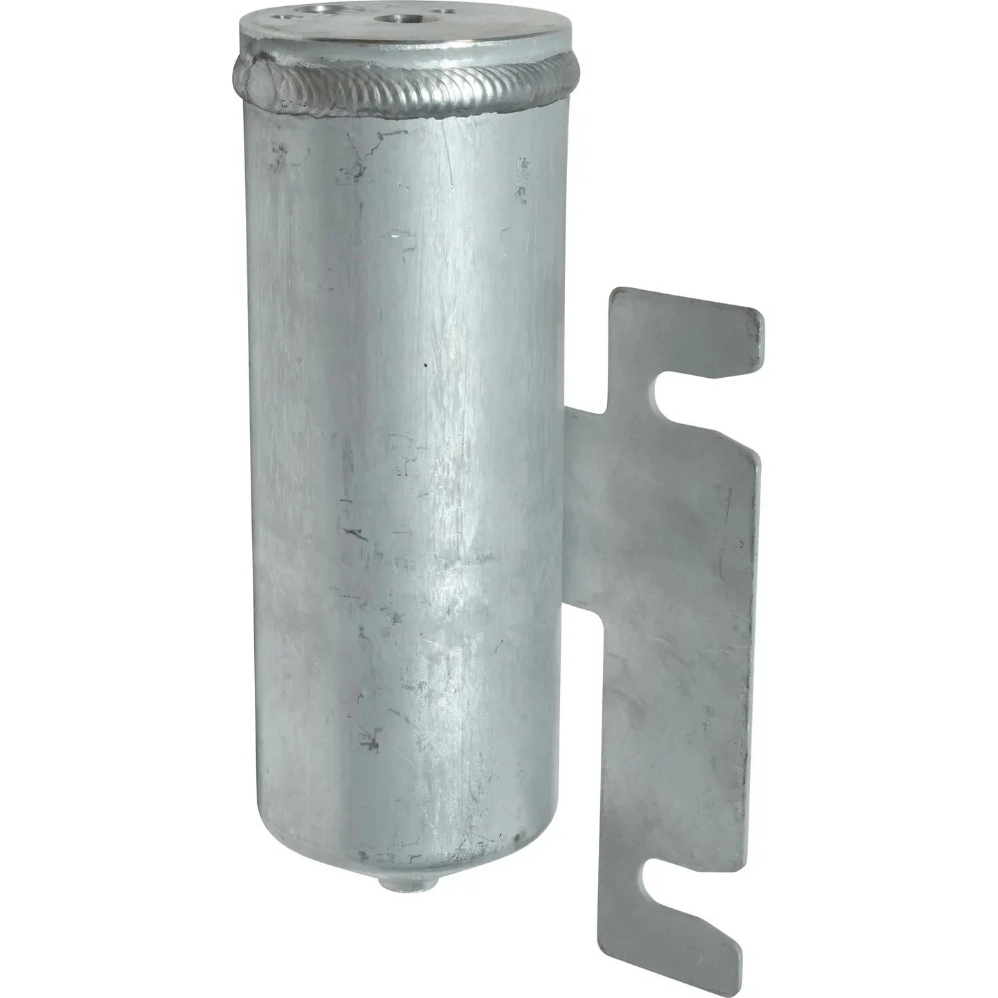 A/C Compressor Kit with Condenser for Chrysler Pacifica 3.8L (2006)