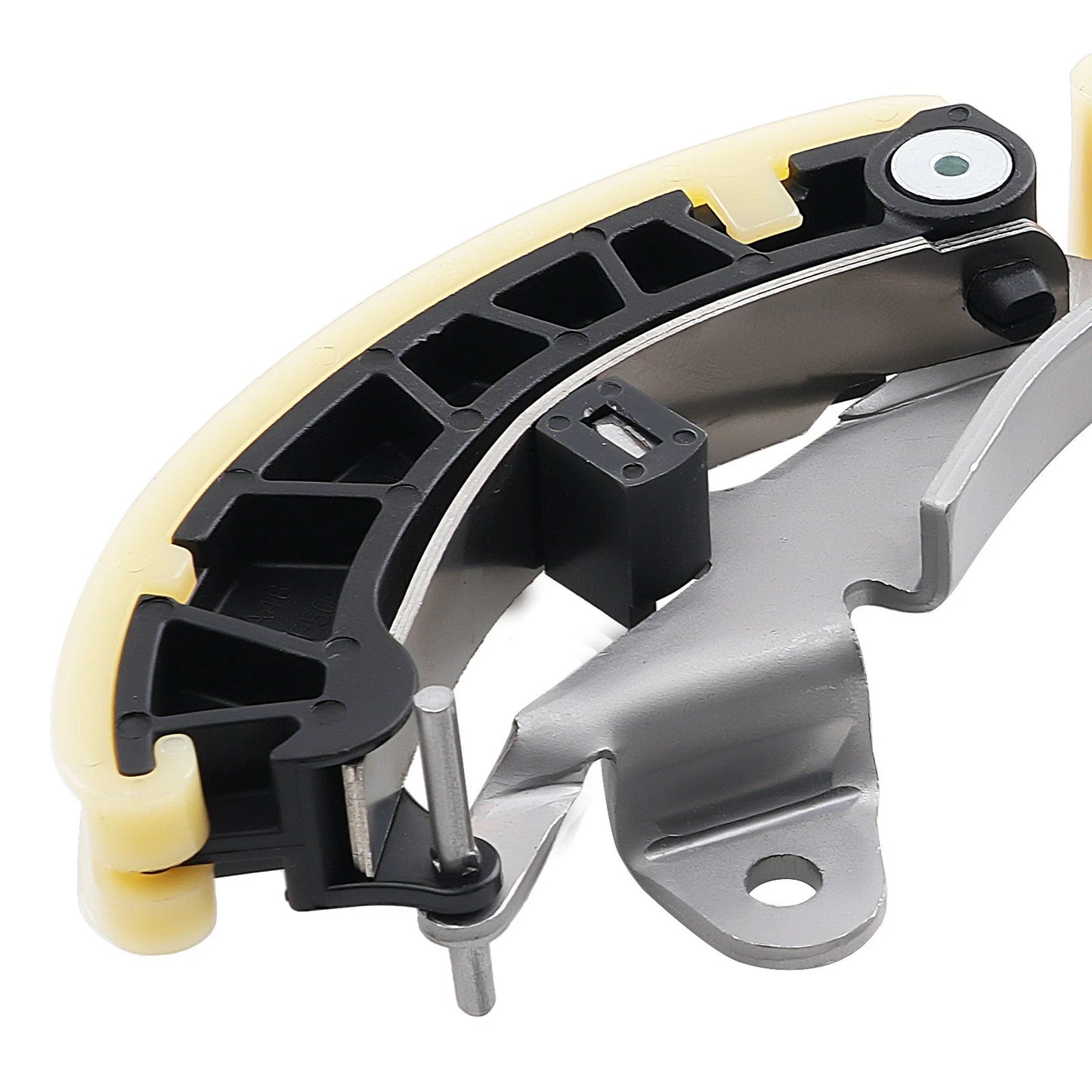 Engine Timing Chain Kit for Audi A7 A8 Q7 3.0T (2010–2014)