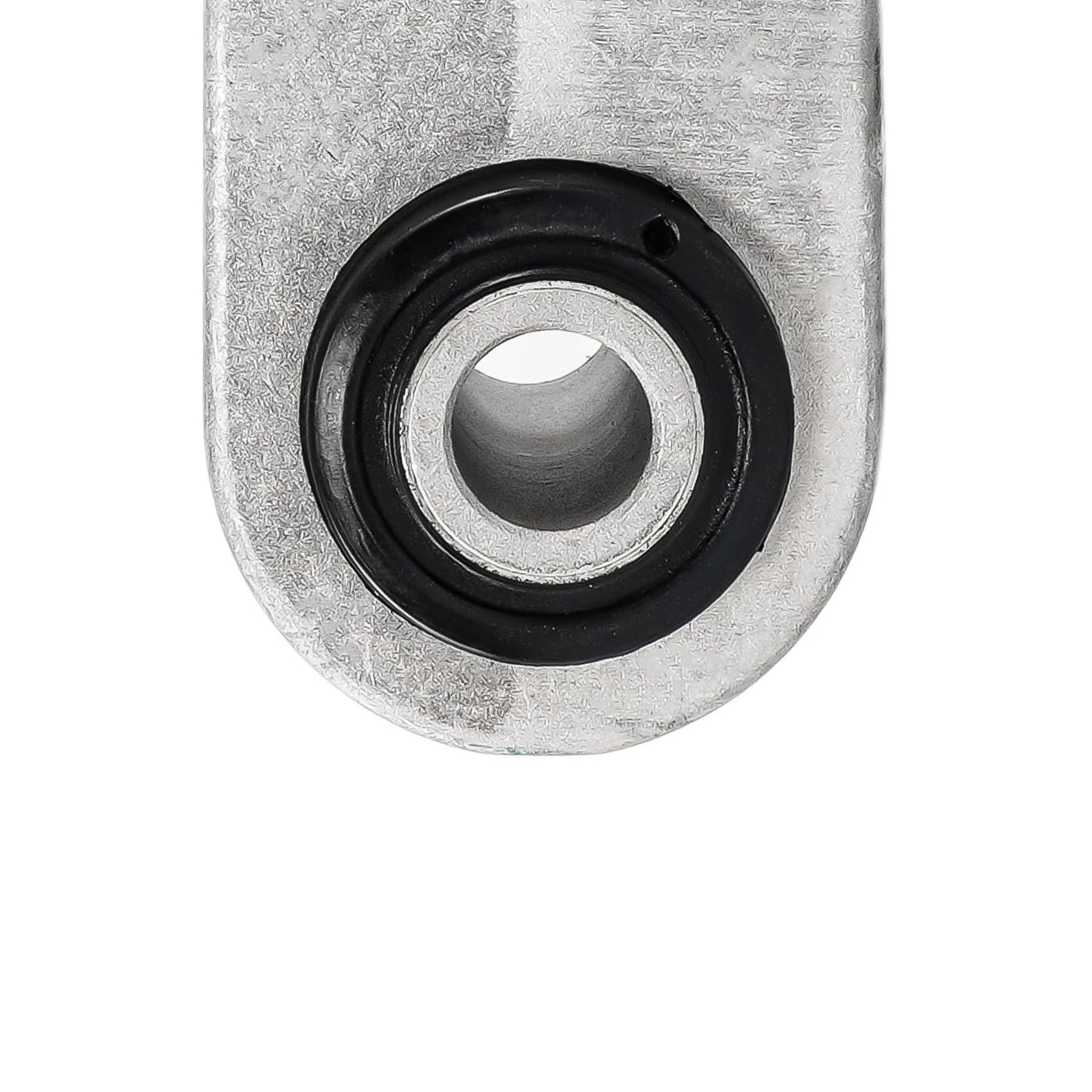 Engine Mount, Transmission Mount & Torque Strut for Dodge Journey (2011–2019)