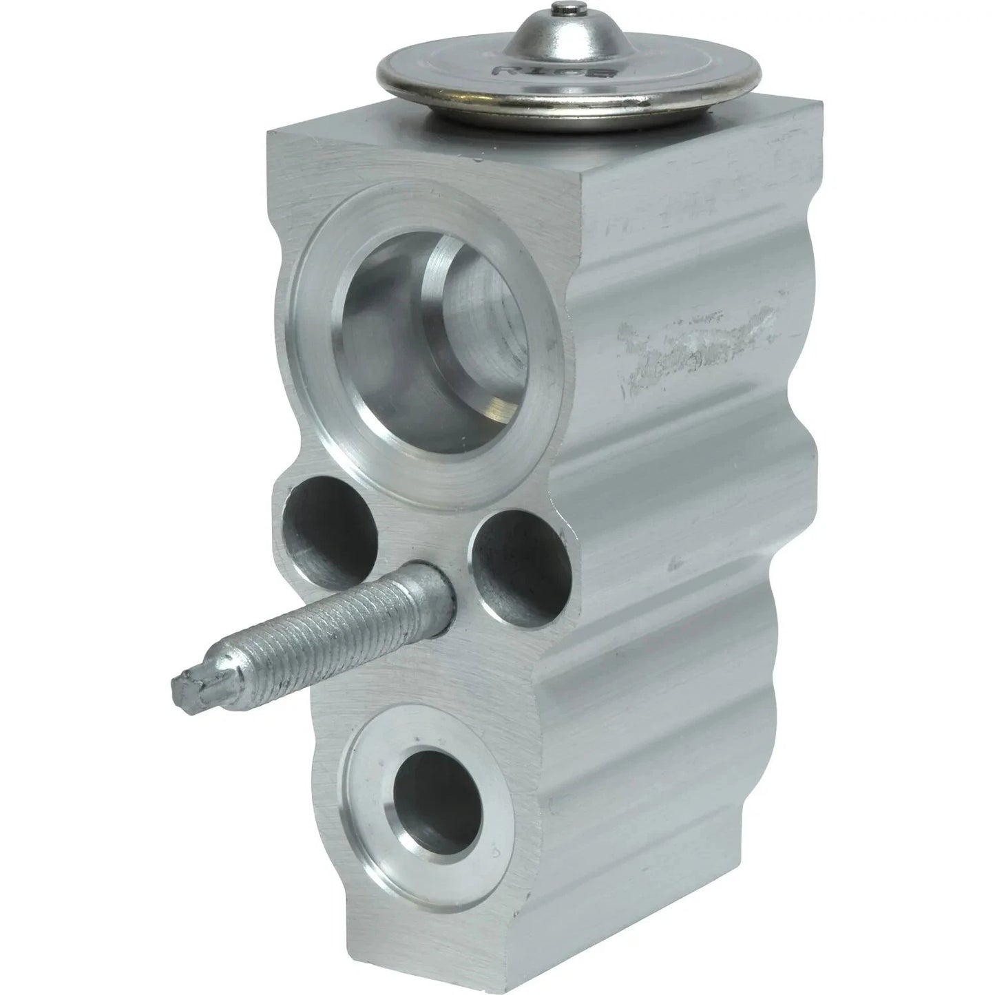 A/C Compressor Kit Replacement for BMW M340i 3.0L (2020–2023)