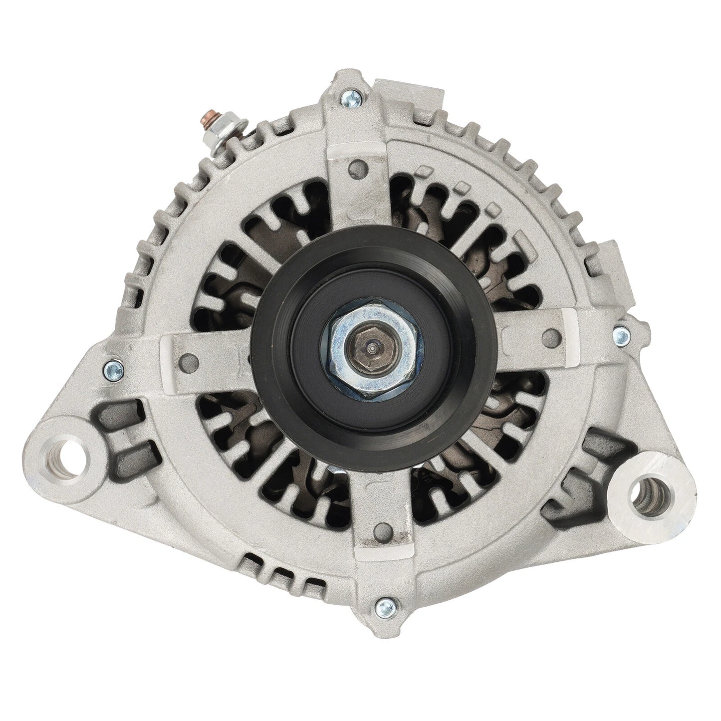 Alternator for Lexus GS400 LS400 SC400 (1998–2000) & GS430 (2001–2005)