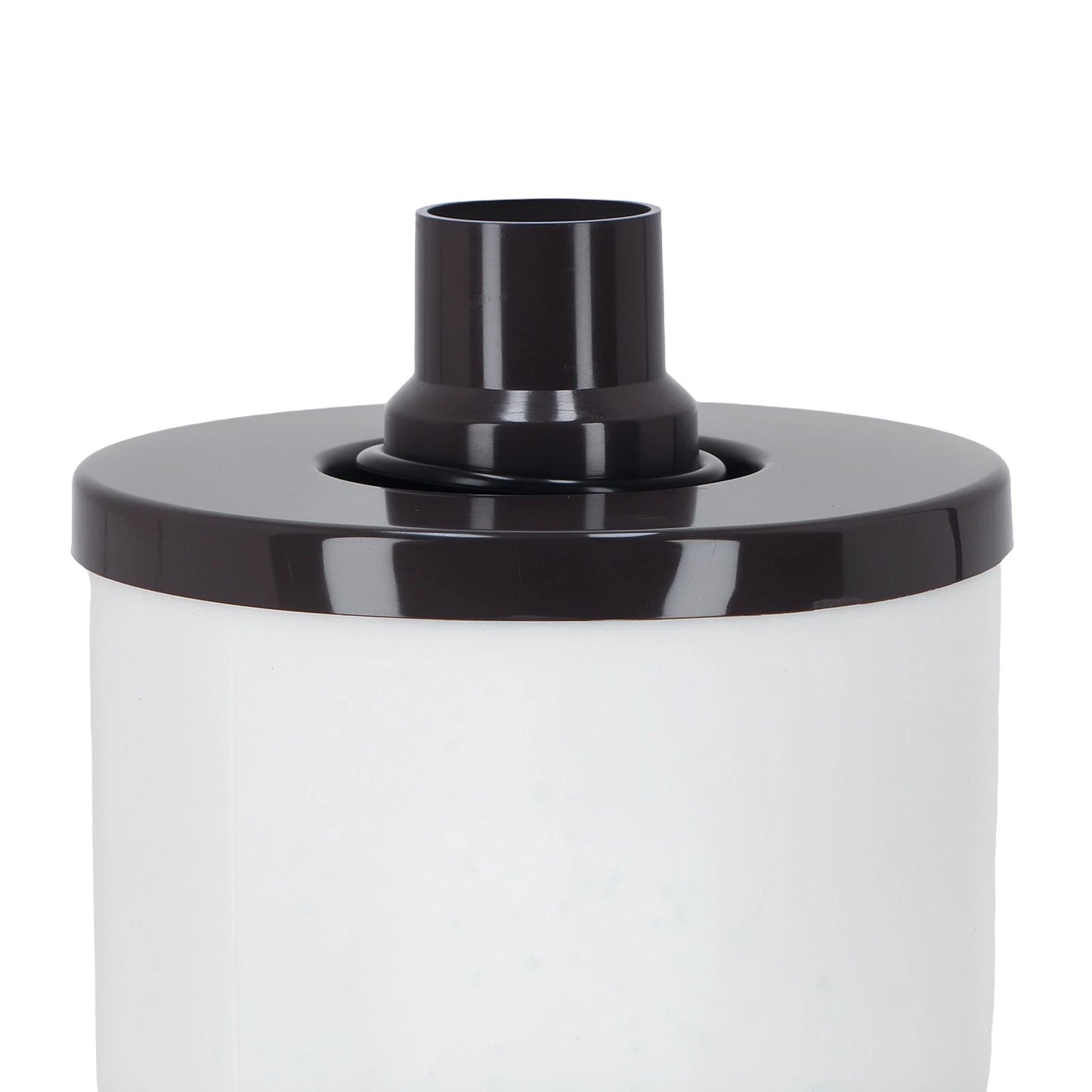 Closed Crankcase Ventilation Filter for Parker (2020–2024)
