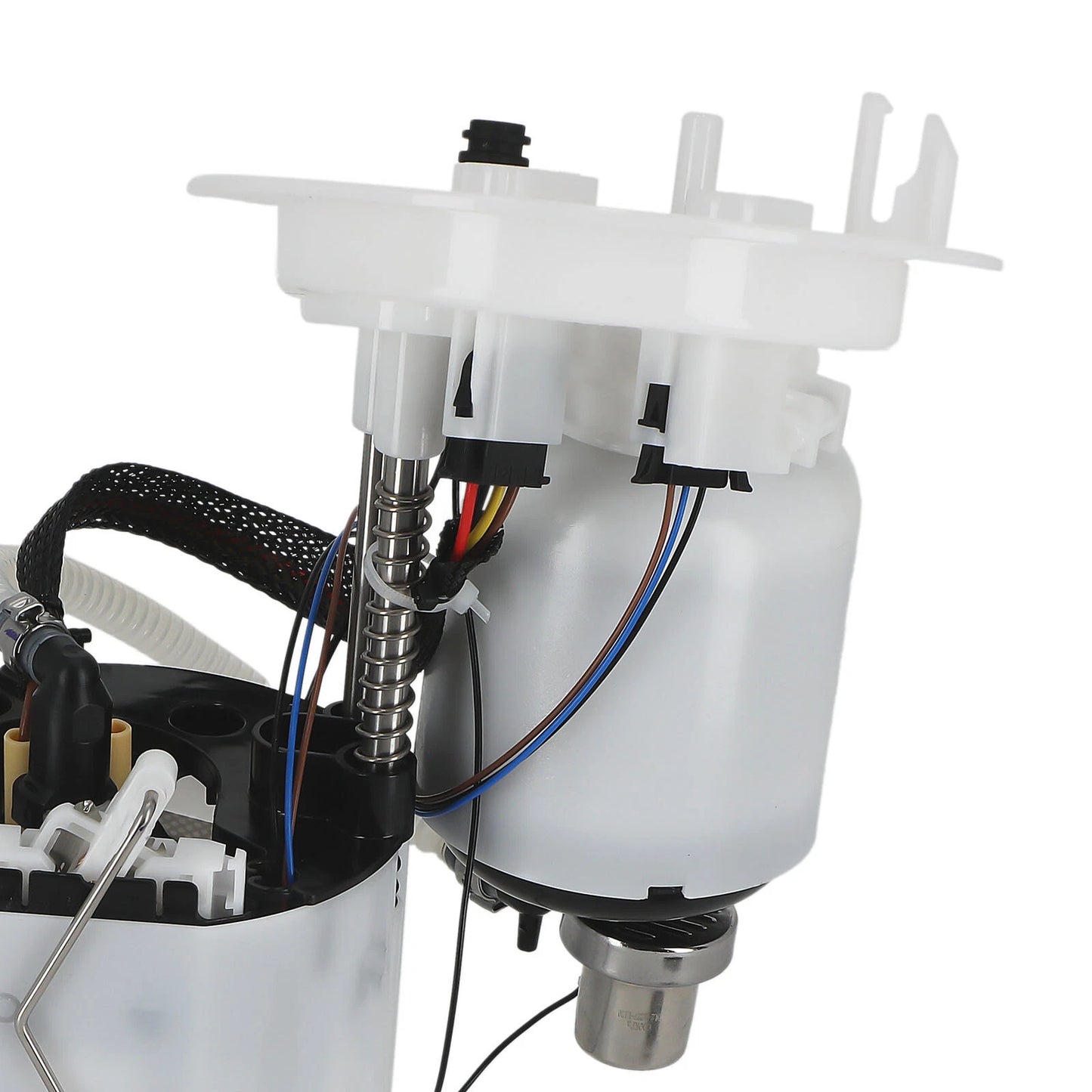 Fuel Pump Assembly for Audi S4 3.0L V6 (2013–2016)