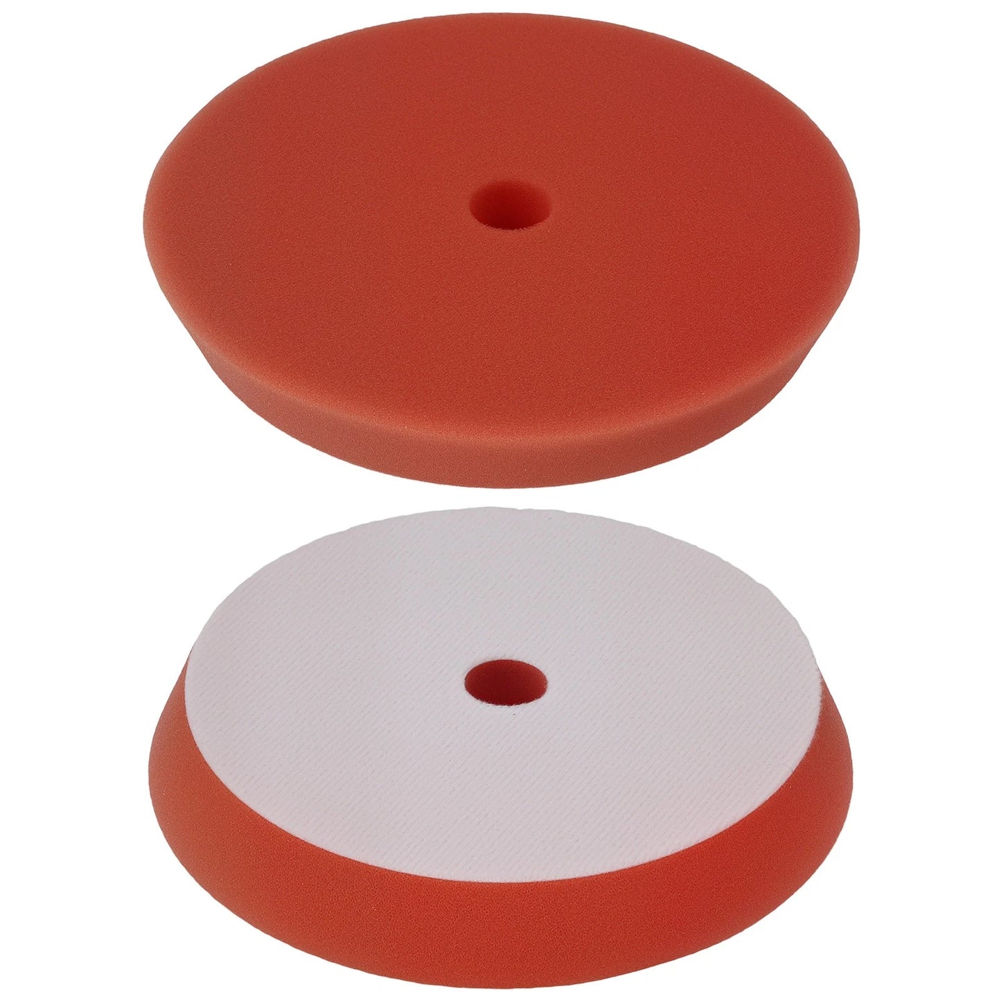 Foam Buffing Sponge Pads for 6in Backing Plate (2021–2021)