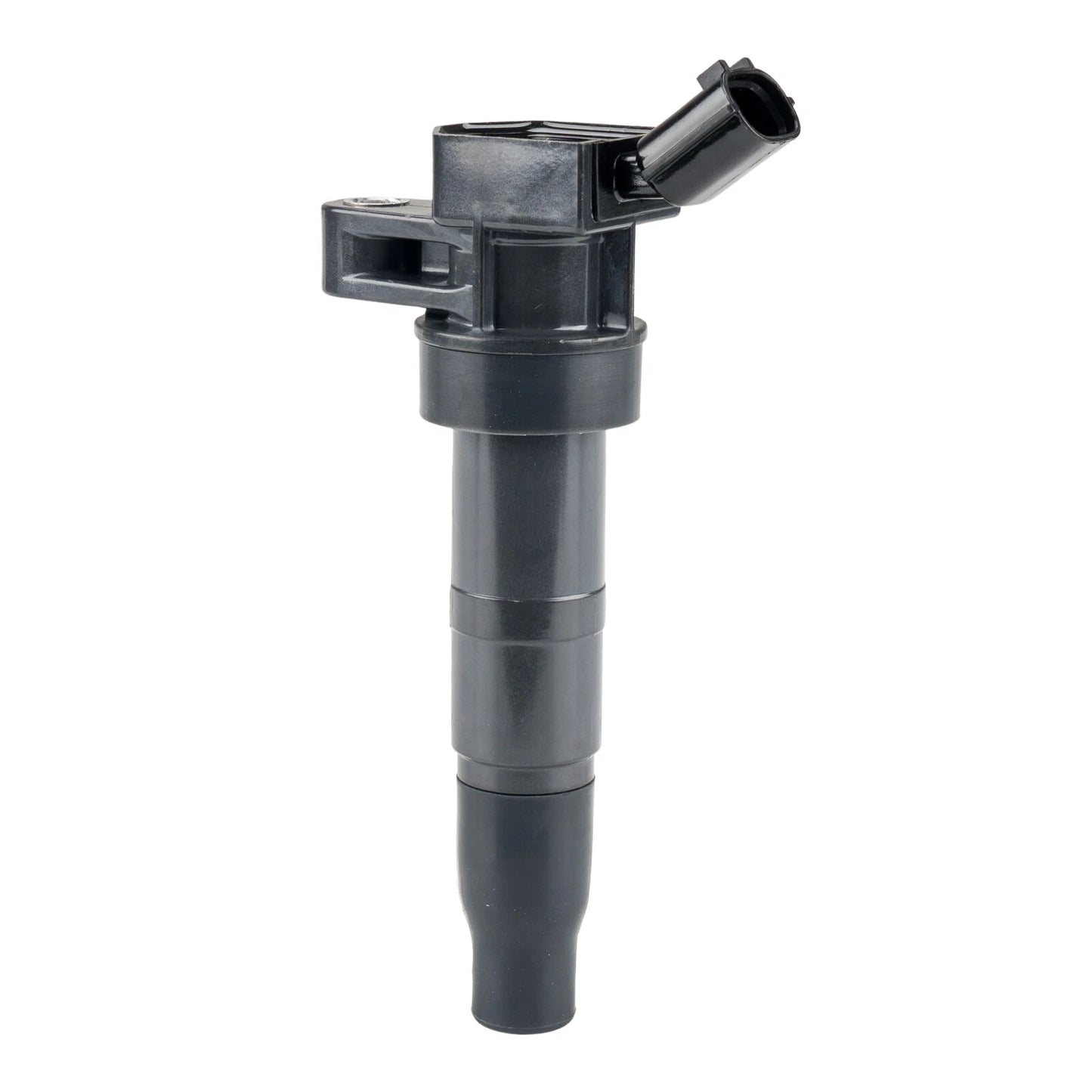 Ignition Coil for Hyundai Santa Fe Kia Forte Optima (2009–2013)