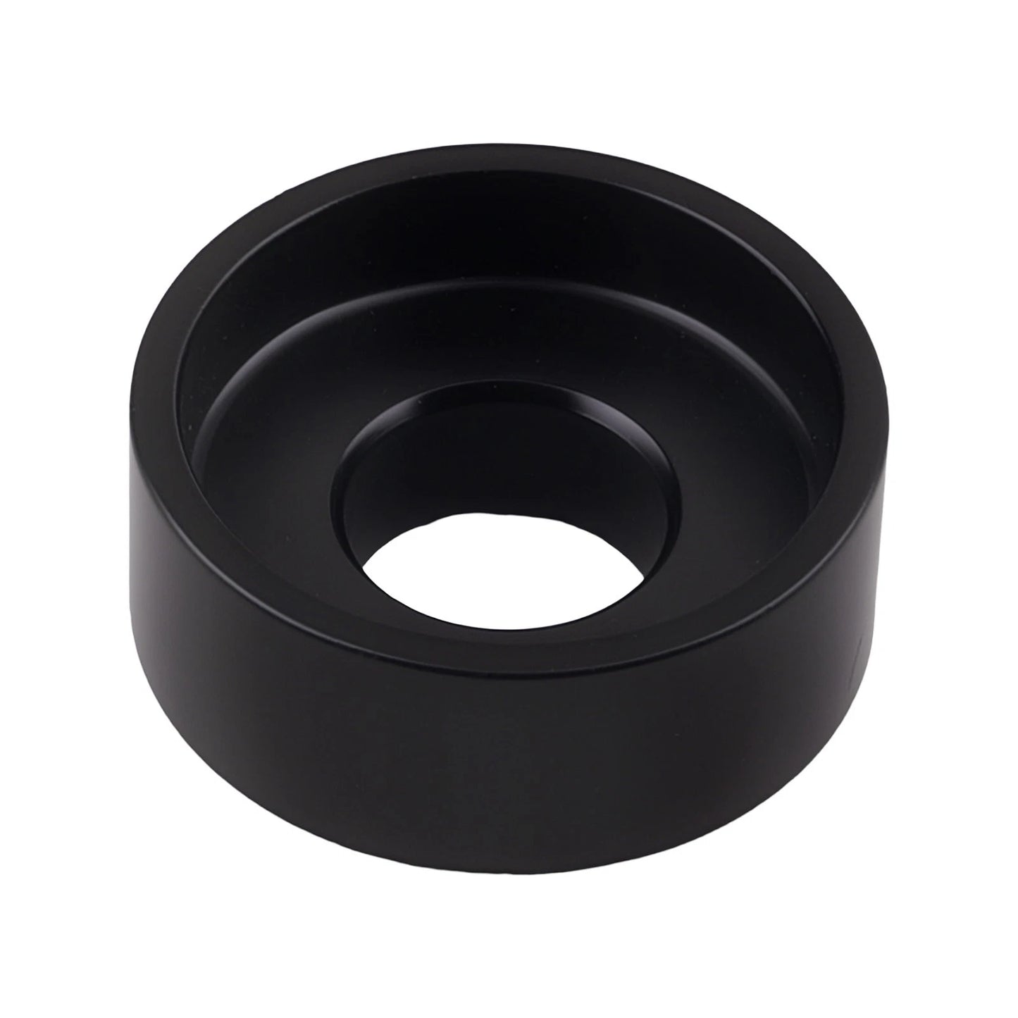 Ball Joint Installation Kit for Dodge Ram 1500 4WD and Jeep Renegade (1990–2018)