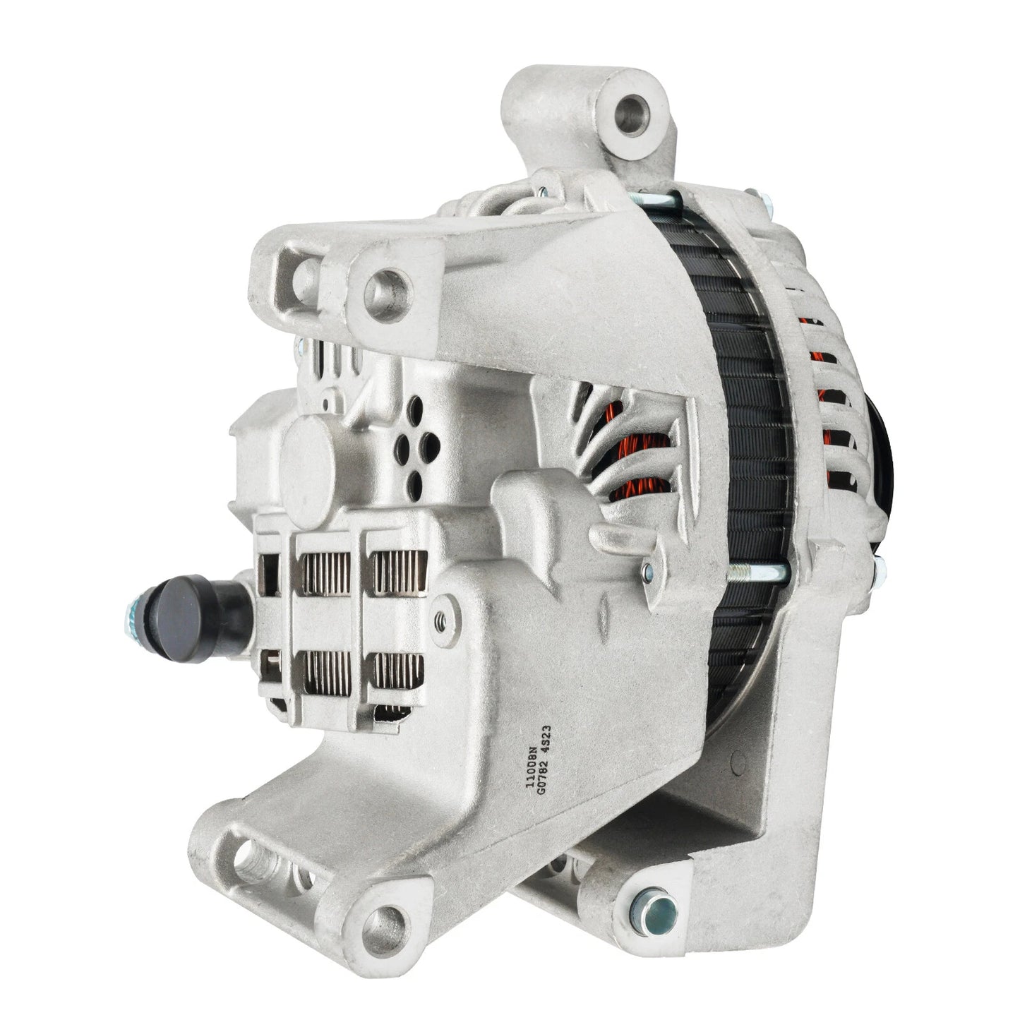 Alternator for Mazda 3 (2004–2009) (2.0L/2.3L, 90A CW)