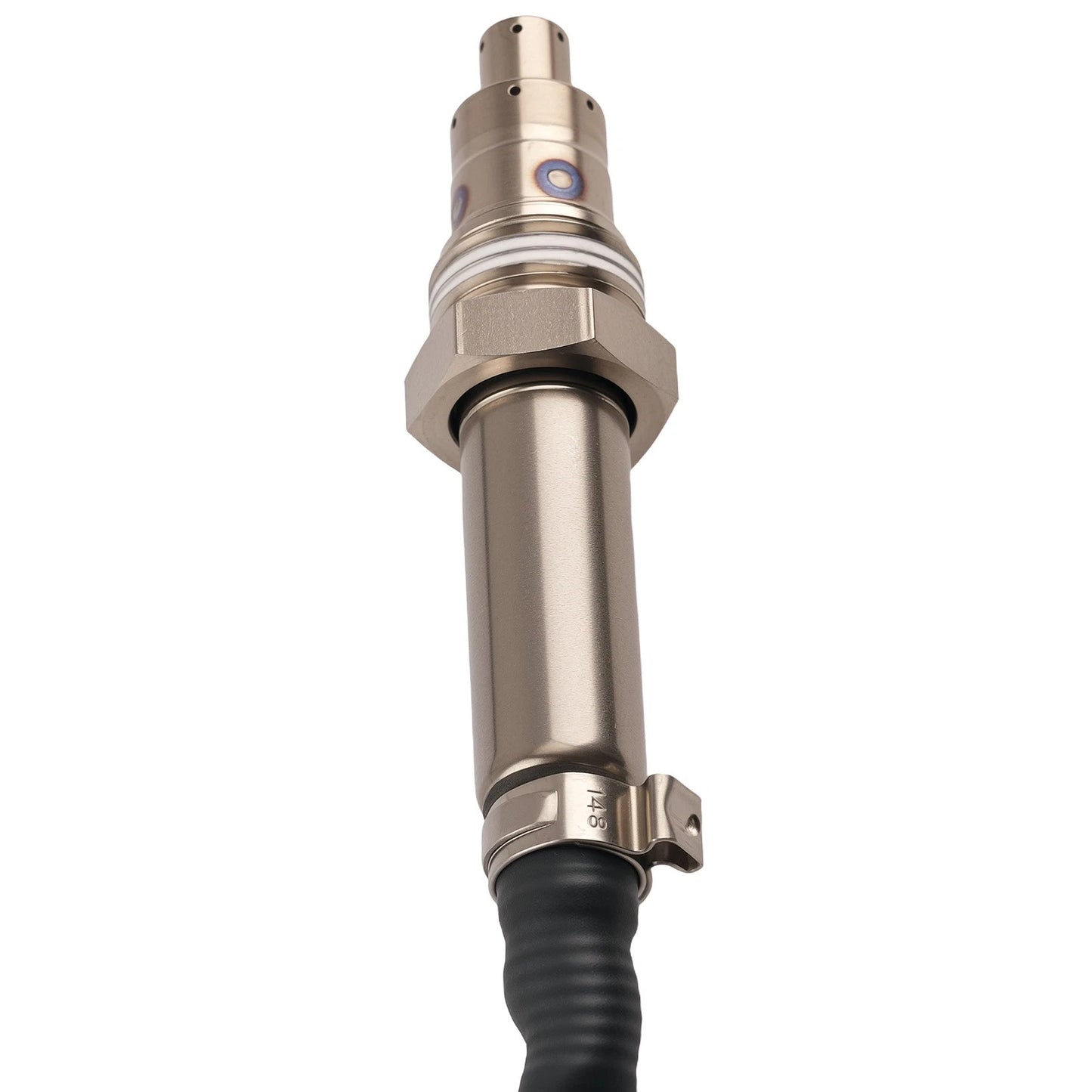 Inlet NOX Sensor for Paccar MX13 (2017–2021)
