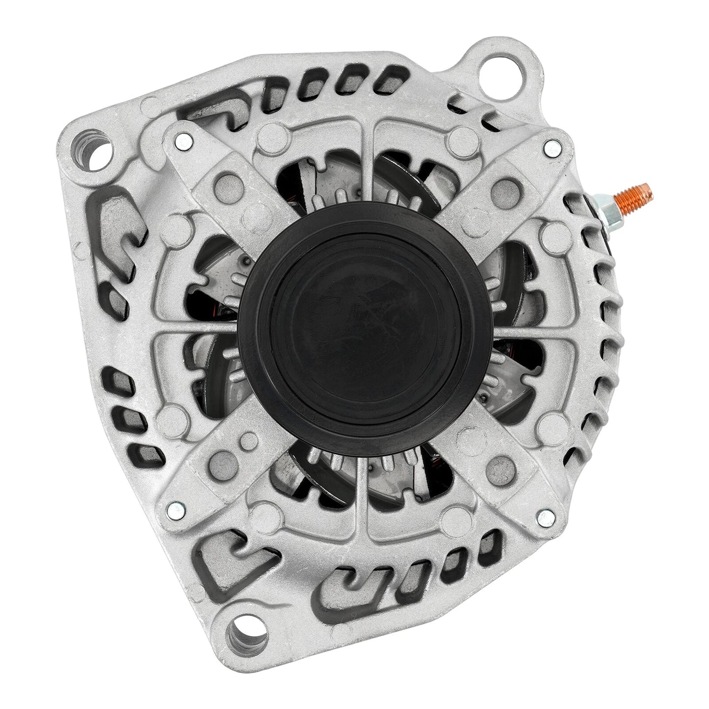 Alternator for Chevy Silverado 1500 GMC Sierra 1500 (2014–2016)