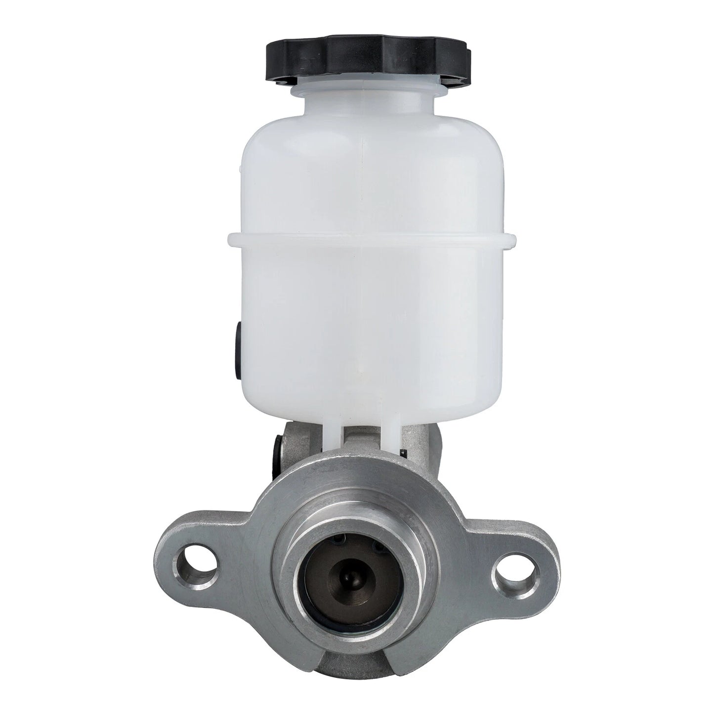 Brake Master Cylinder for Chevrolet Trailblazer (2006–2008)