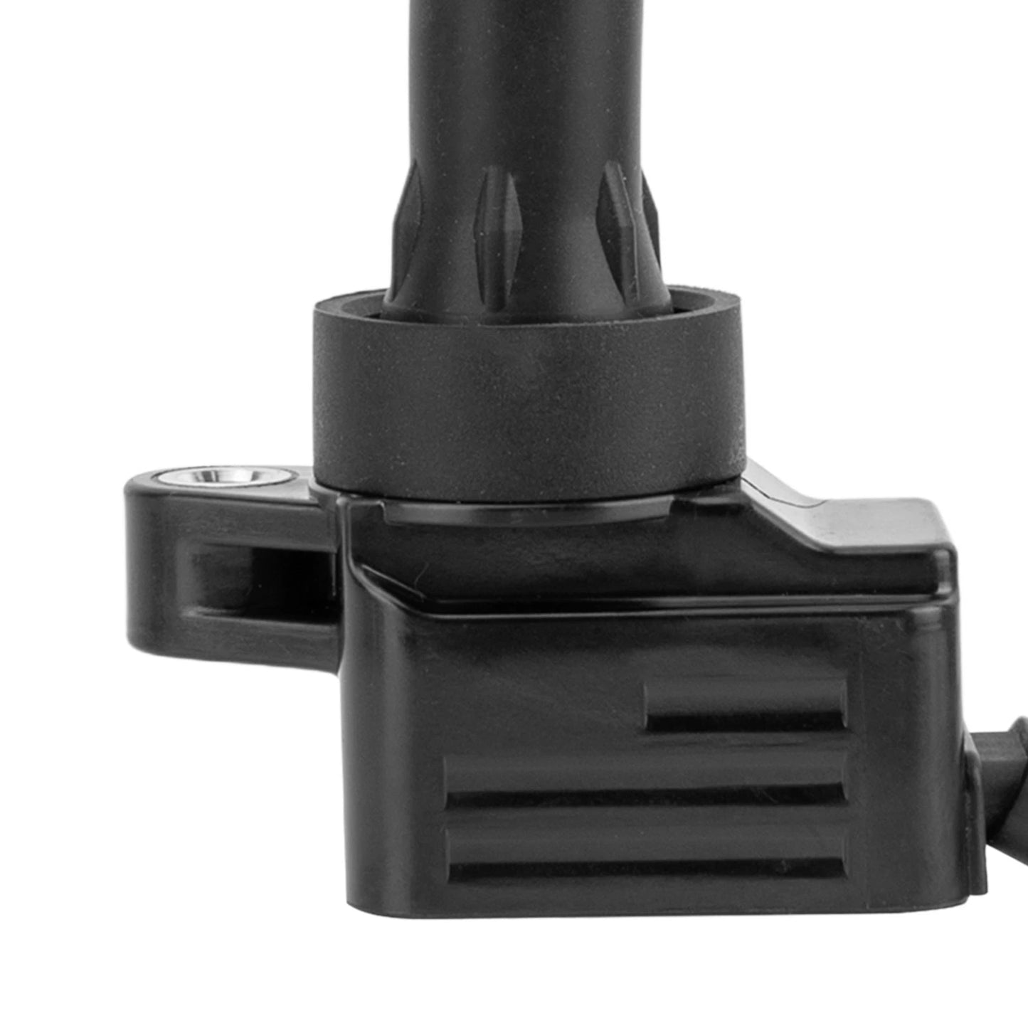 Ignition Coil for Hyundai Elantra Kia Forte Soul 2.0L (2011–2016)
