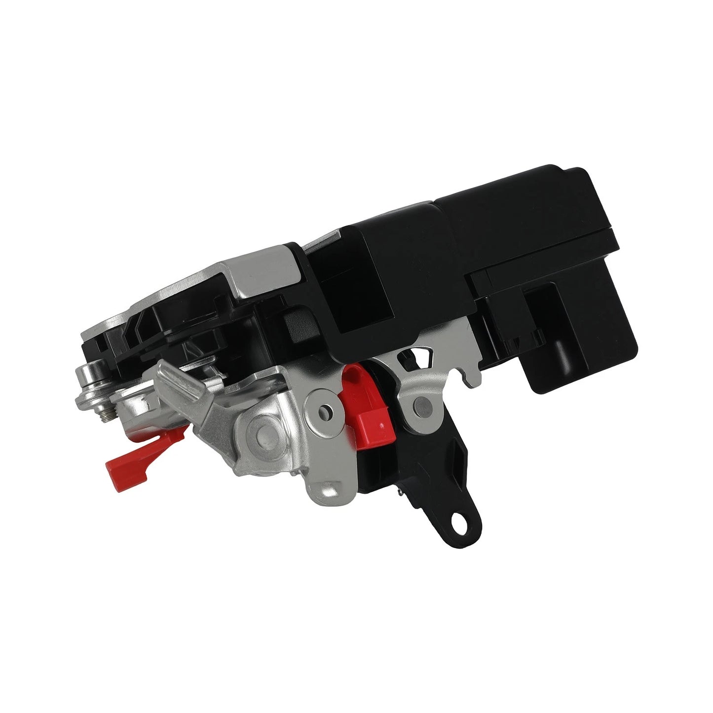 Door Actuator Front Left for Dodge Dakota Durango (2000–2004)