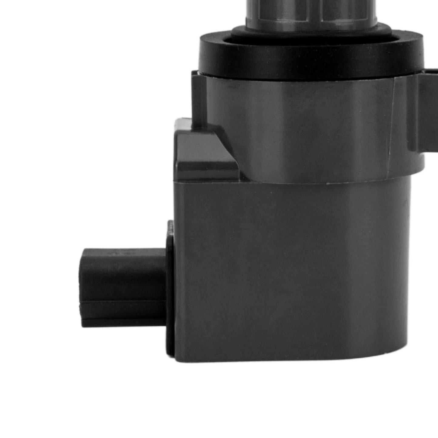 Ignition Coil Set for Honda Civic Acura ILX (2012–2015) (4PCS)
