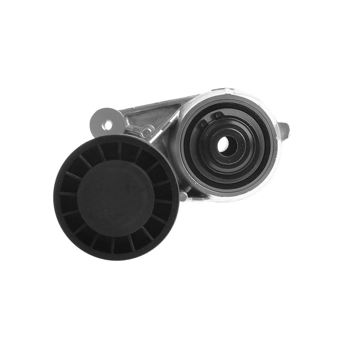 Belt Tensioner Assembly for Mercedes-Benz W124 W126 (1985–1995)