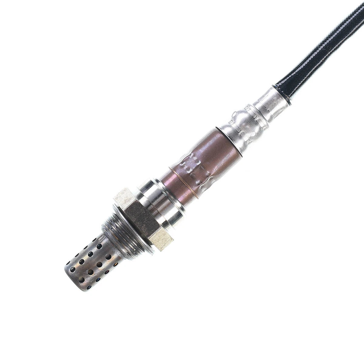 2X Downstream O2 Oxygen Sensor for Chevy Caprice (2011–2013) Pontiac G8